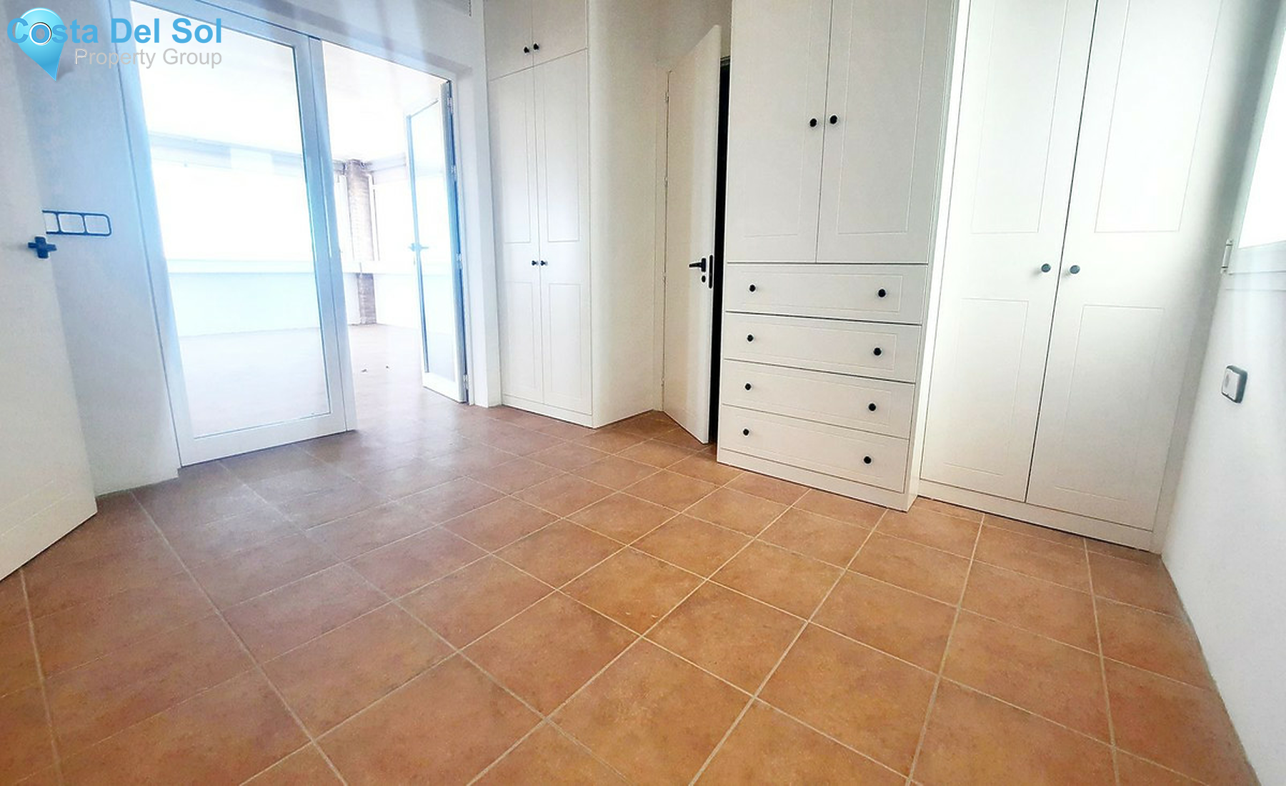 House in Marbella-1542598