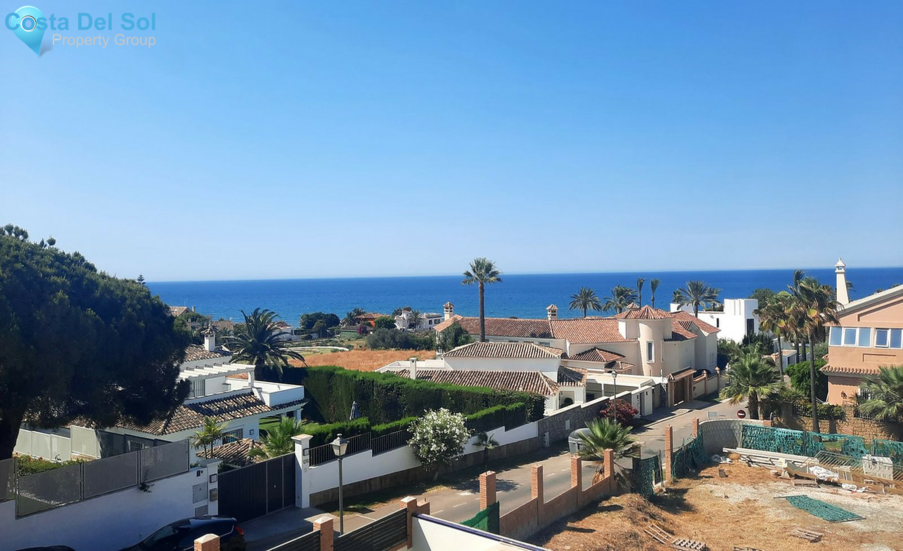 House in Marbella-1542599