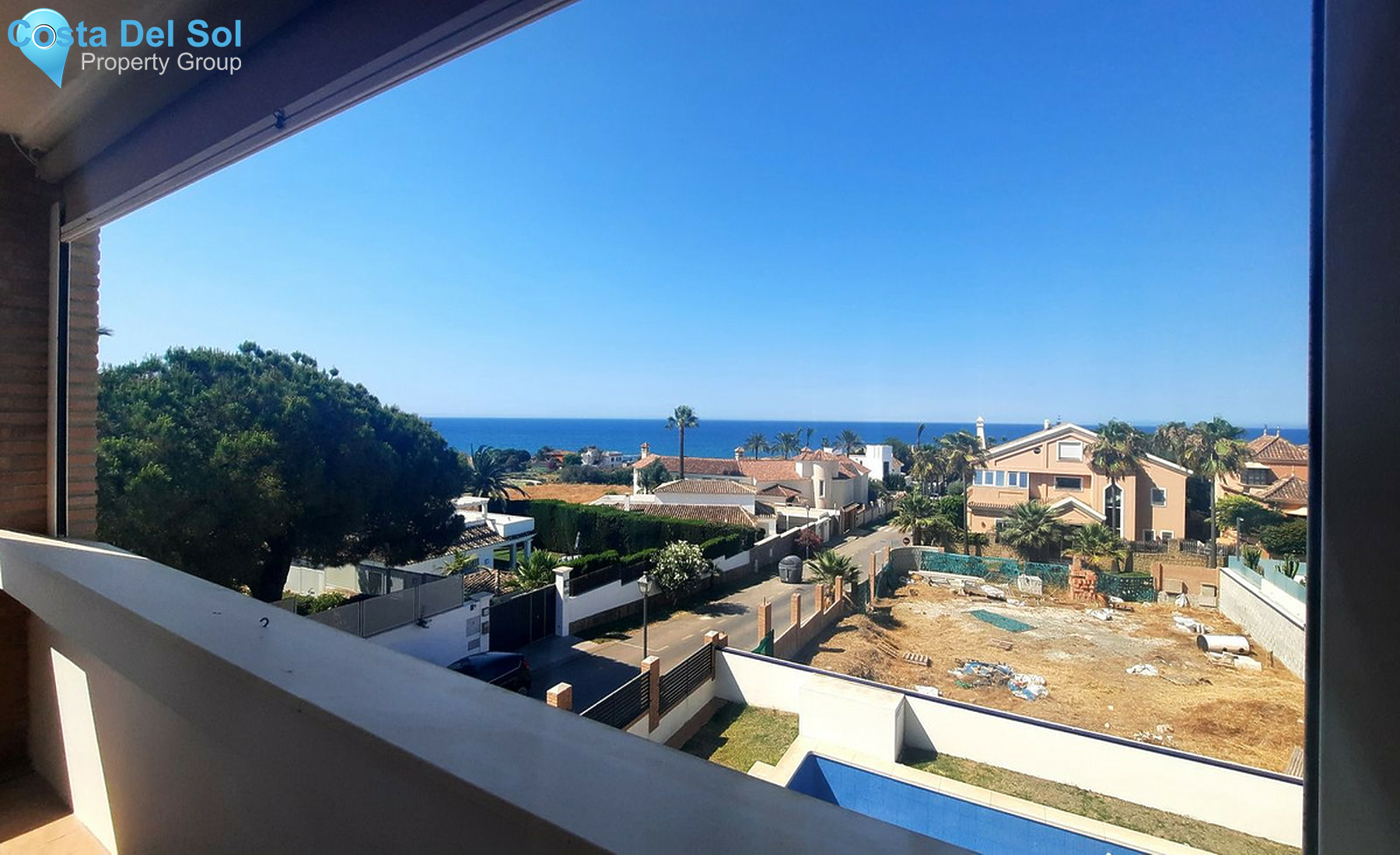 House in Marbella-1542583