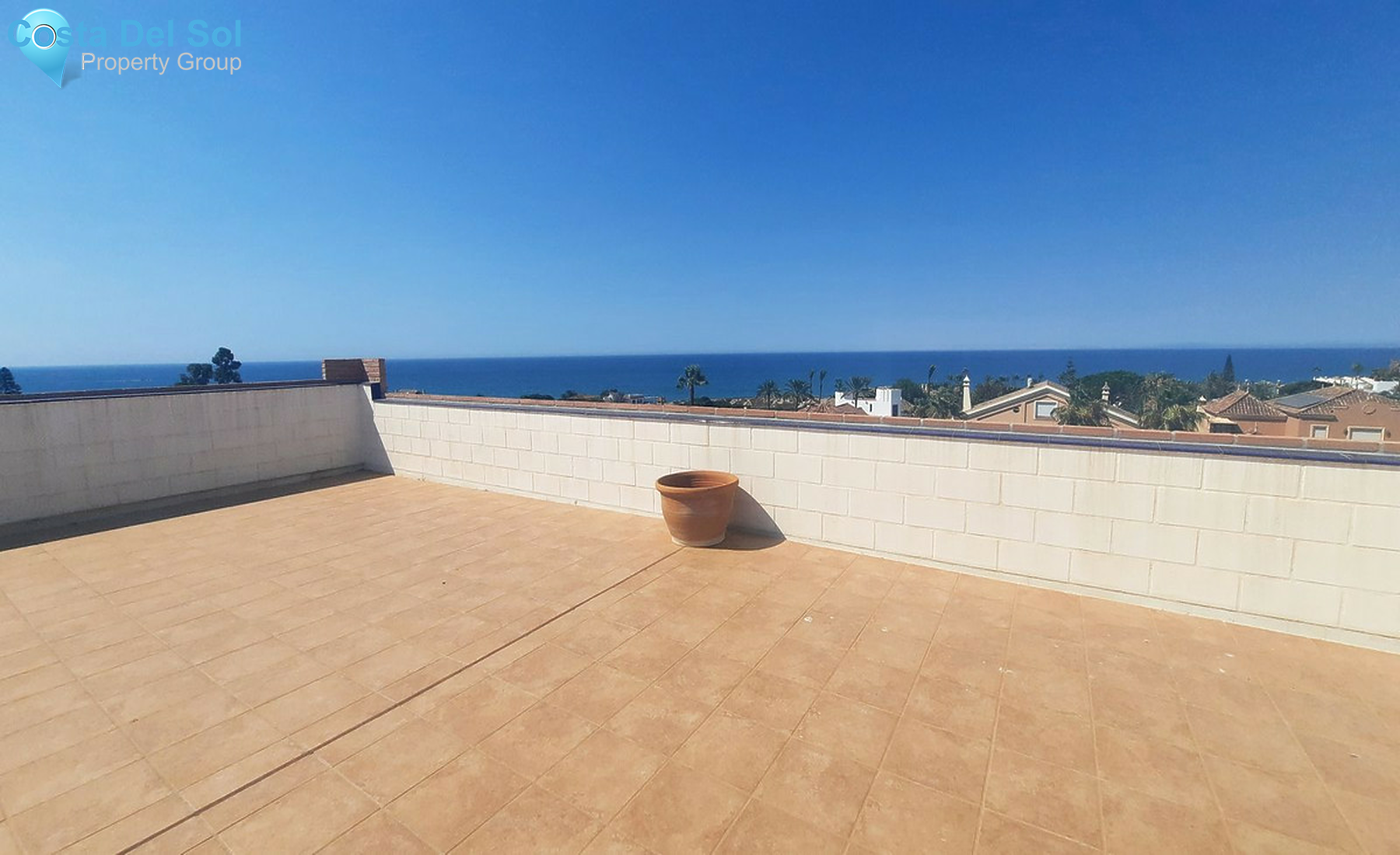 House in Marbella-1542601