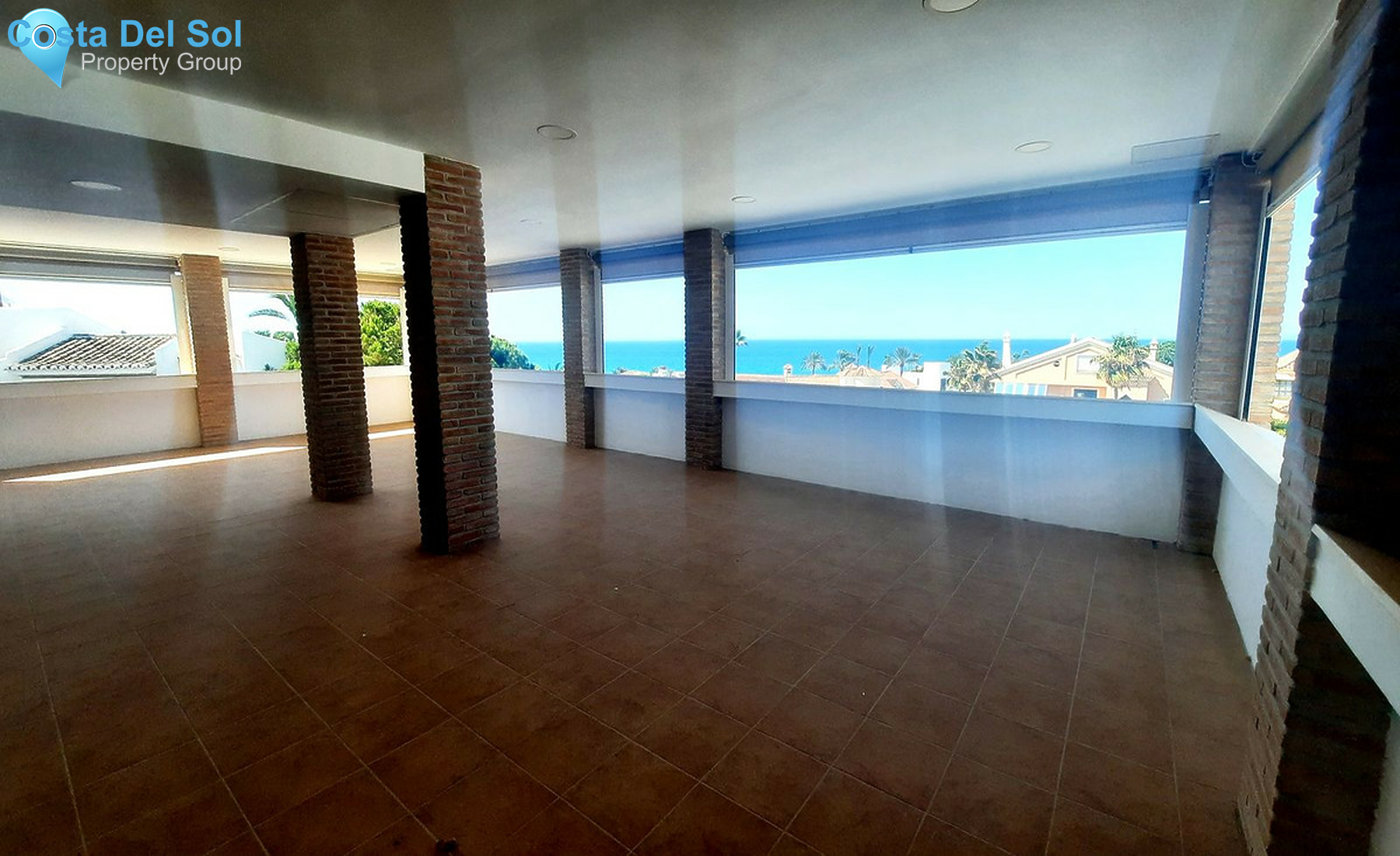 House in Marbella-1542585
