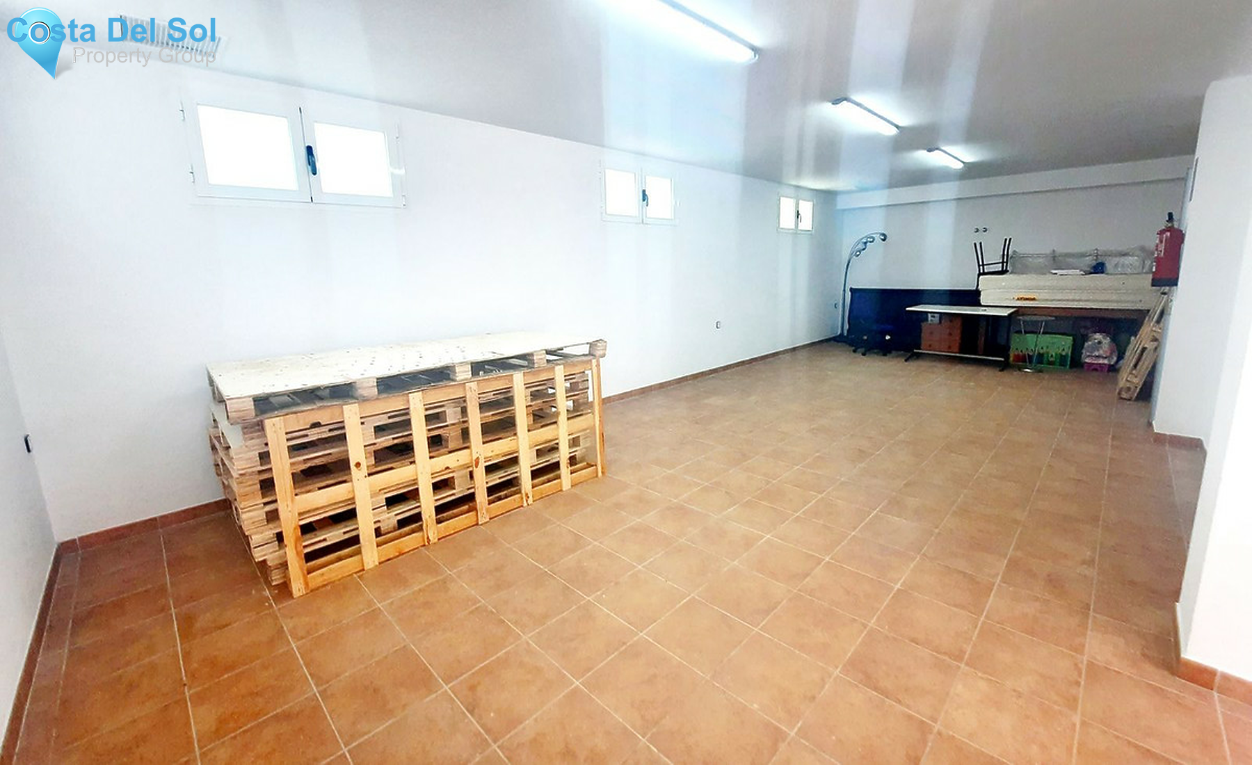 House in Marbella-1542588