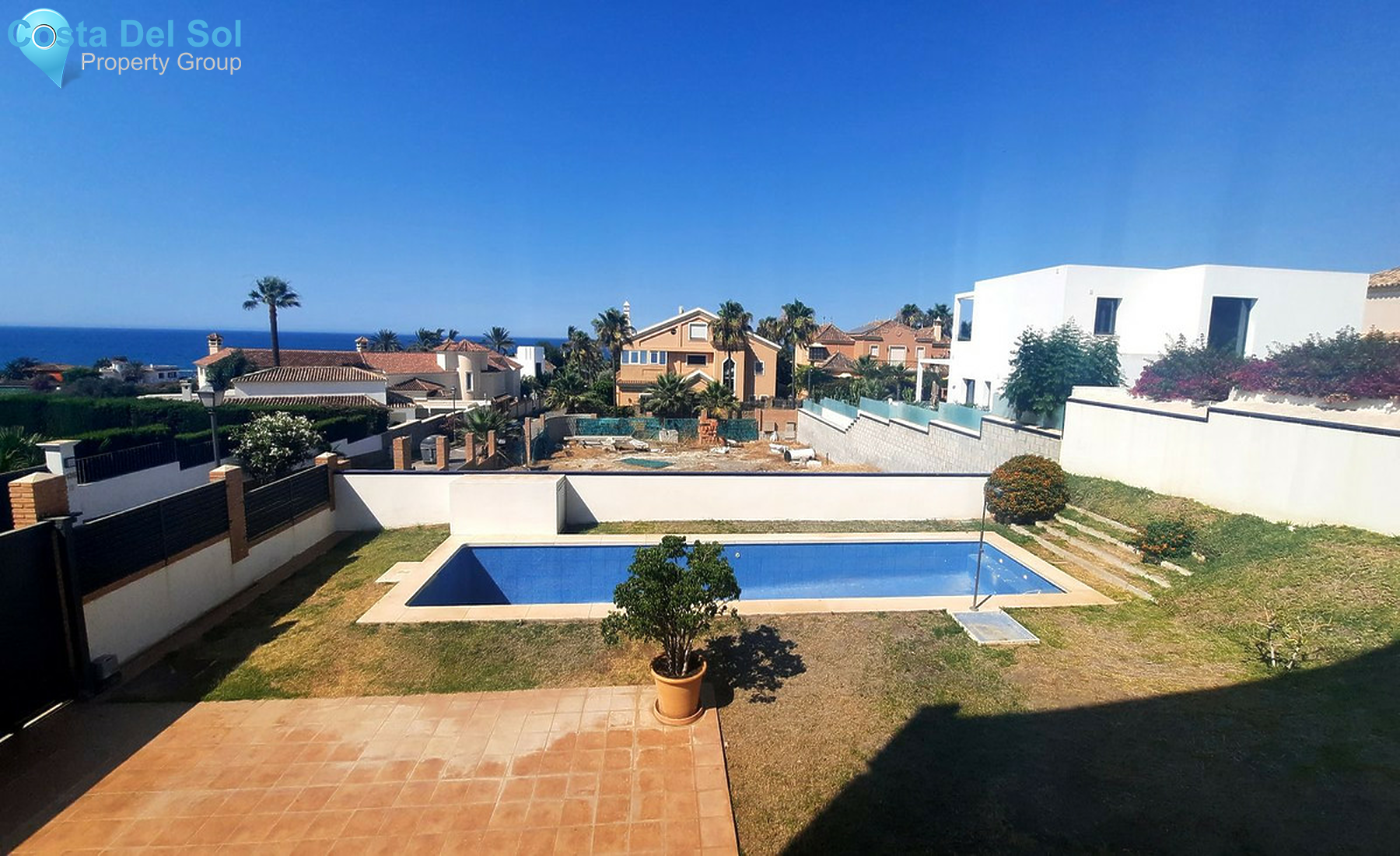 House in Marbella-1542589