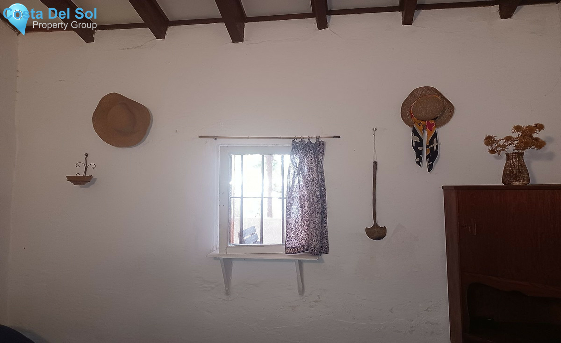 House in Mijas-1256642