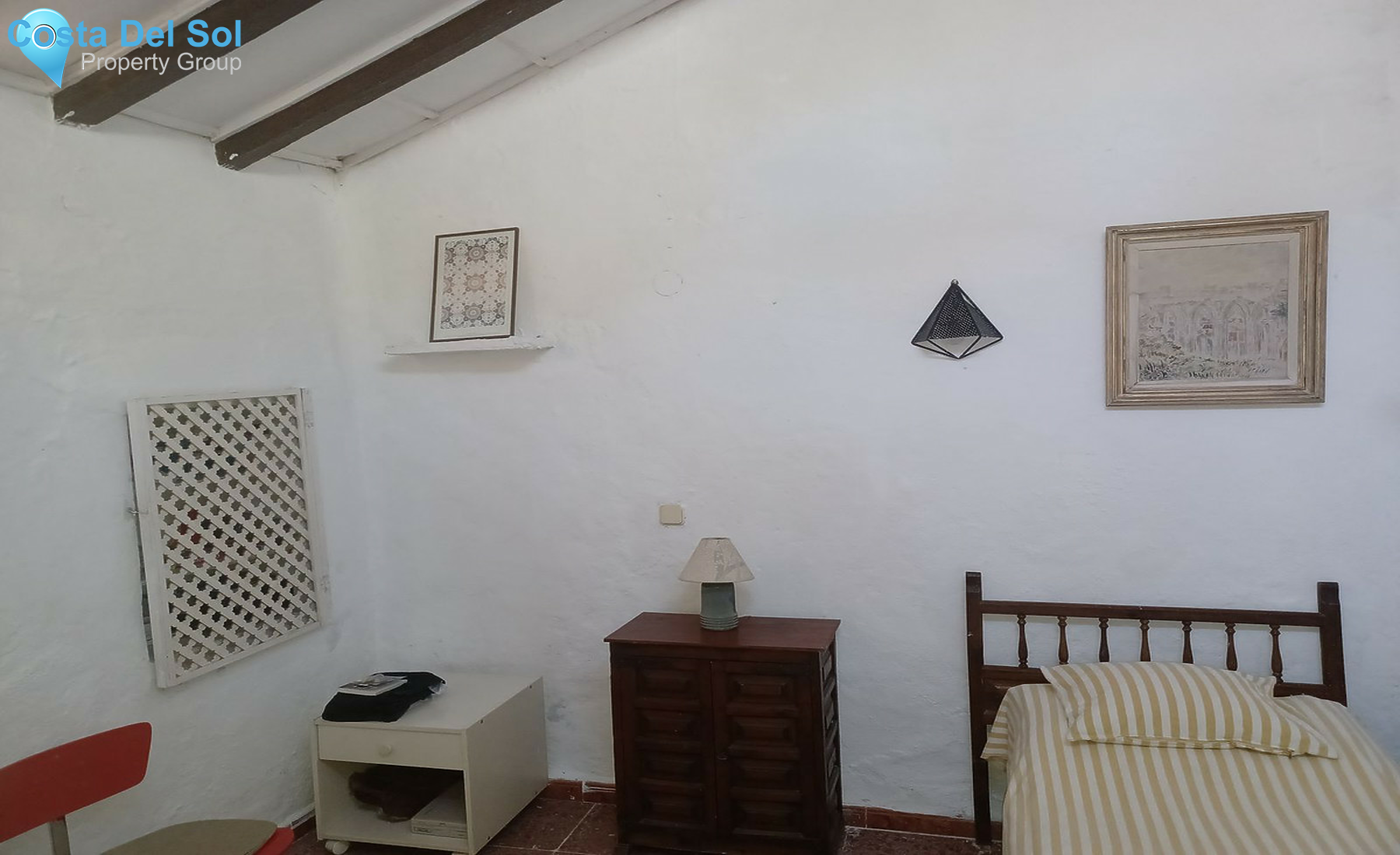 House in Mijas-1256646