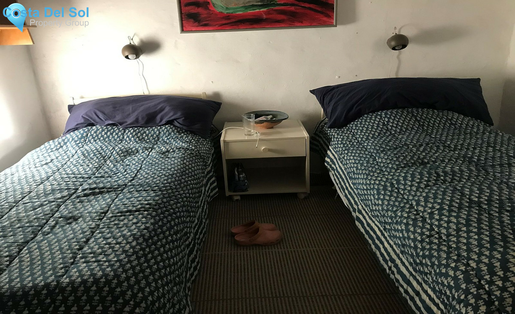 House in Mijas-1256649