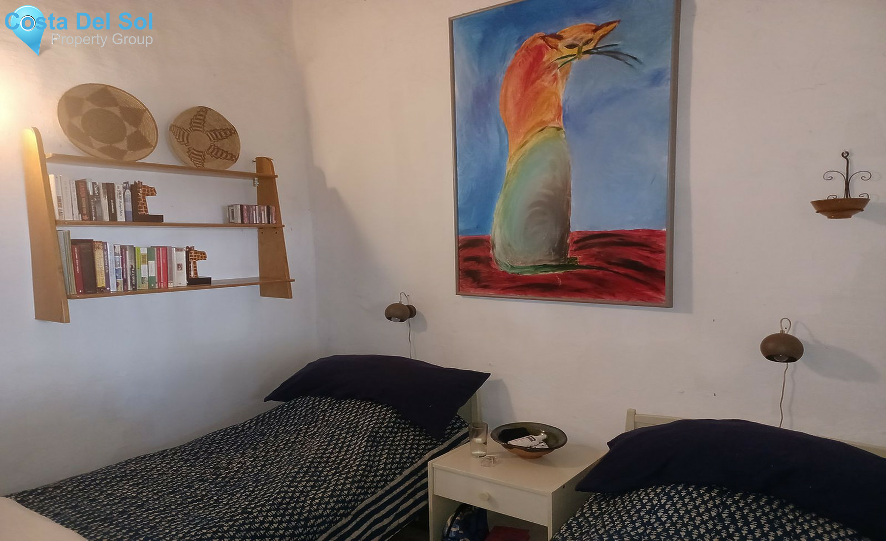 House in Mijas-1256651