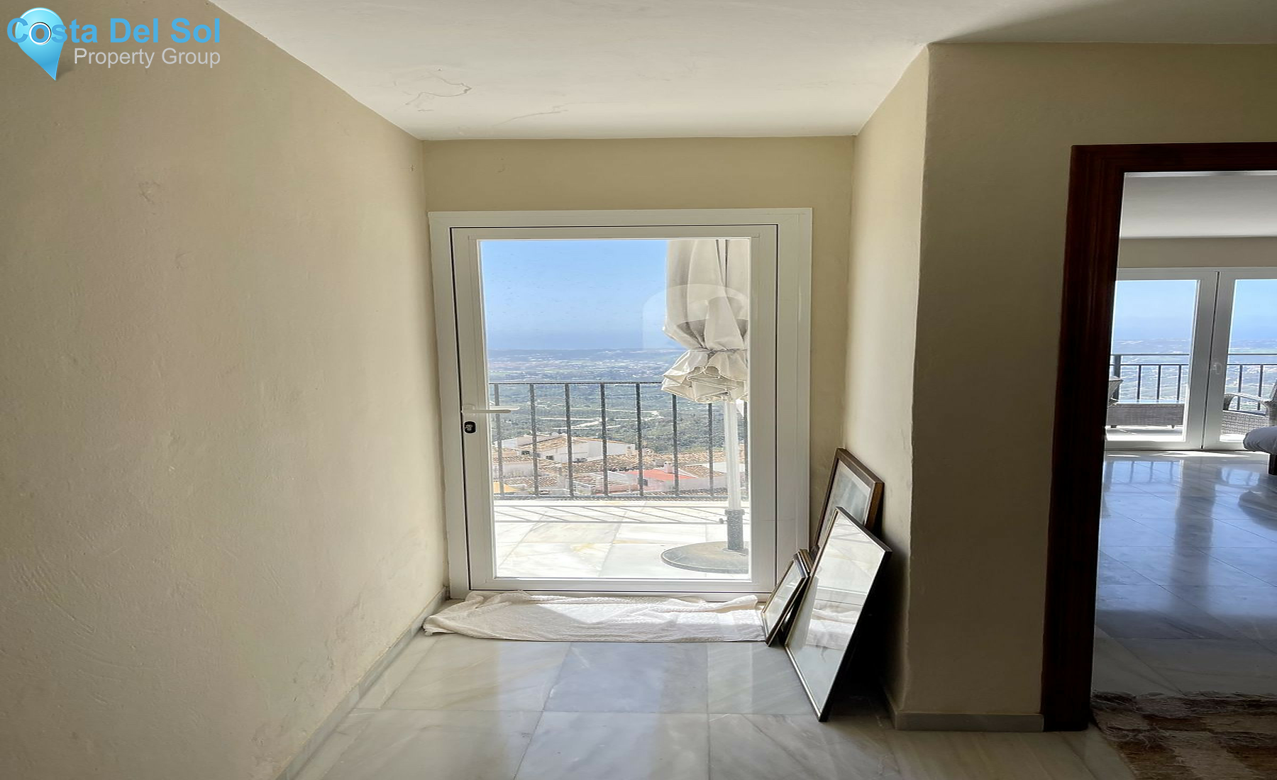 House in Mijas-1268968