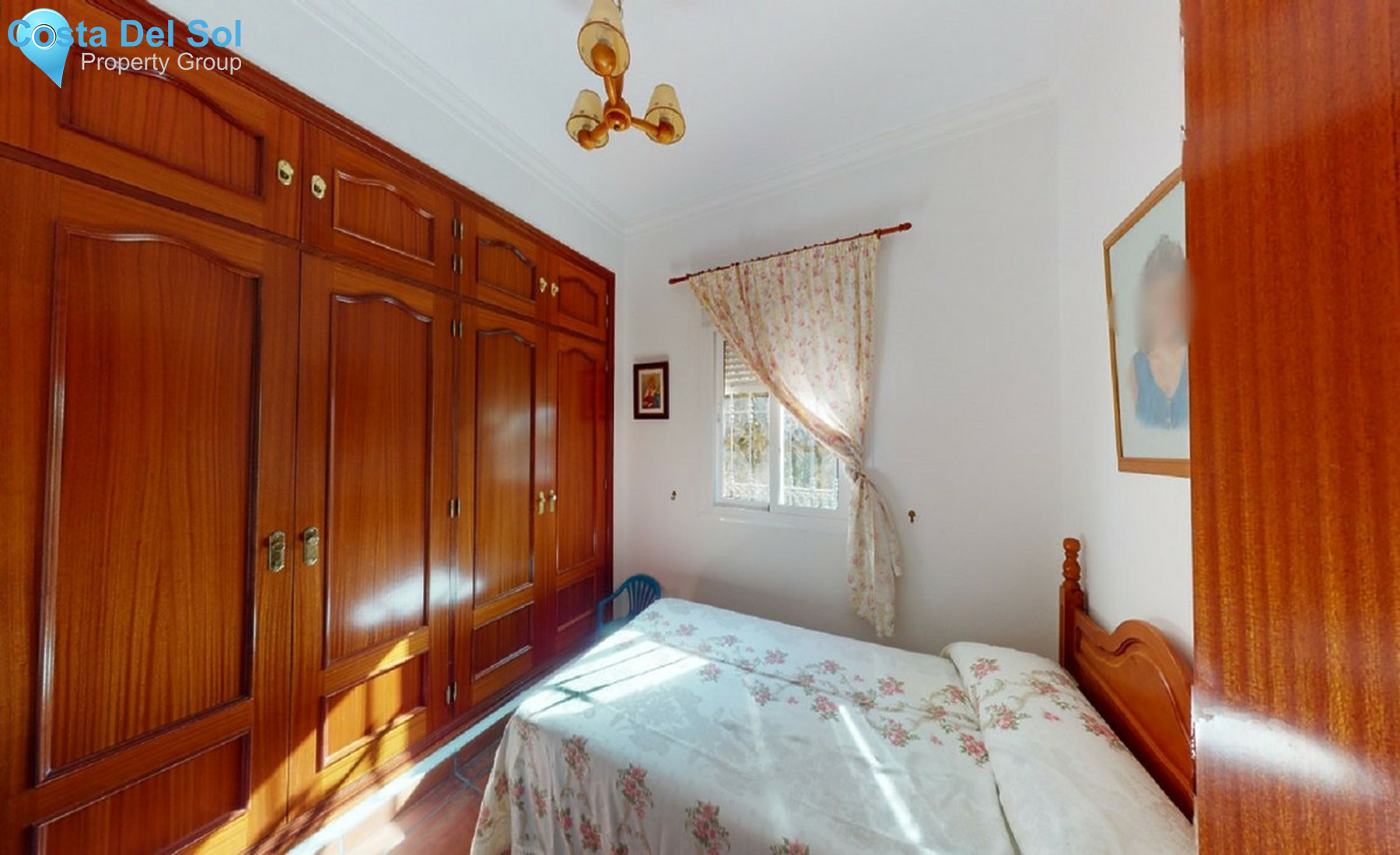 House in Mijas-1299352