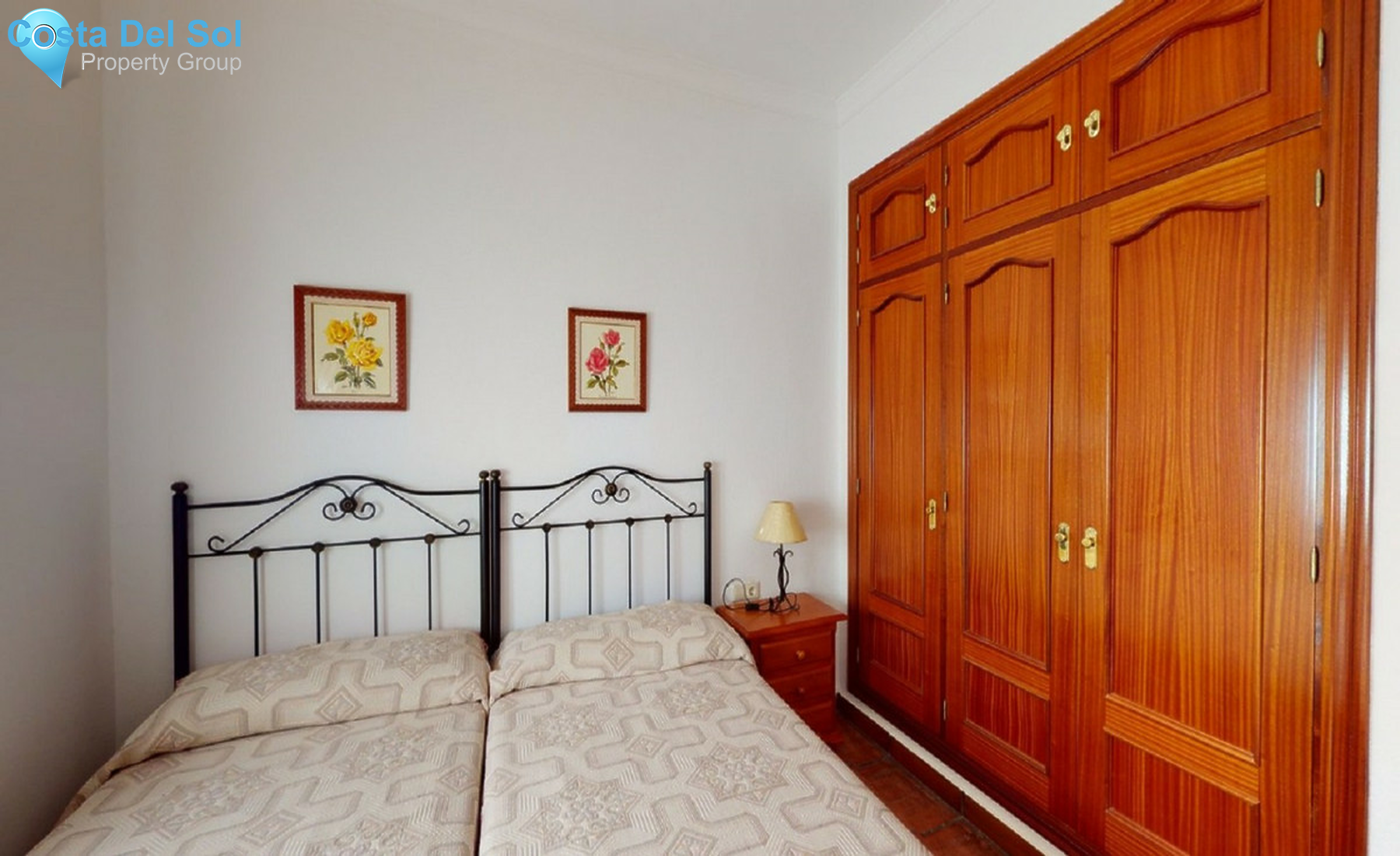 House in Mijas-1299353