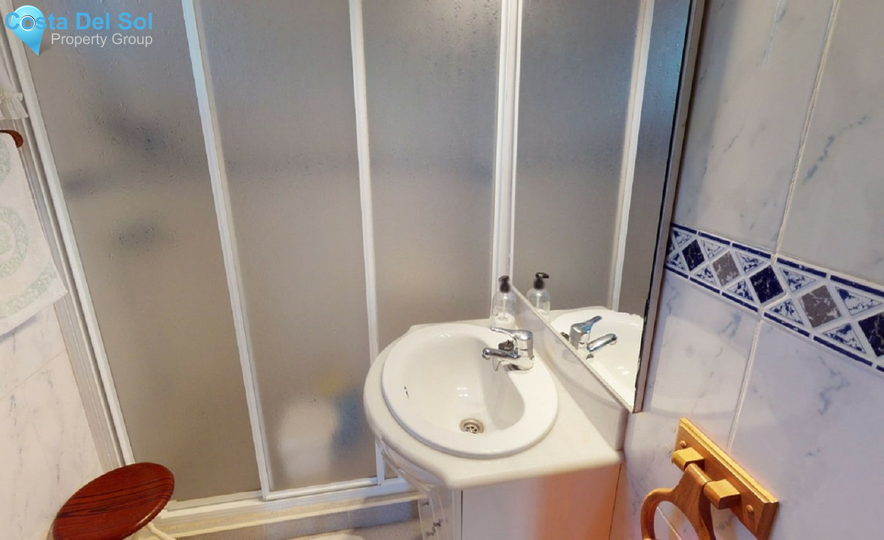 House in Mijas-1299354