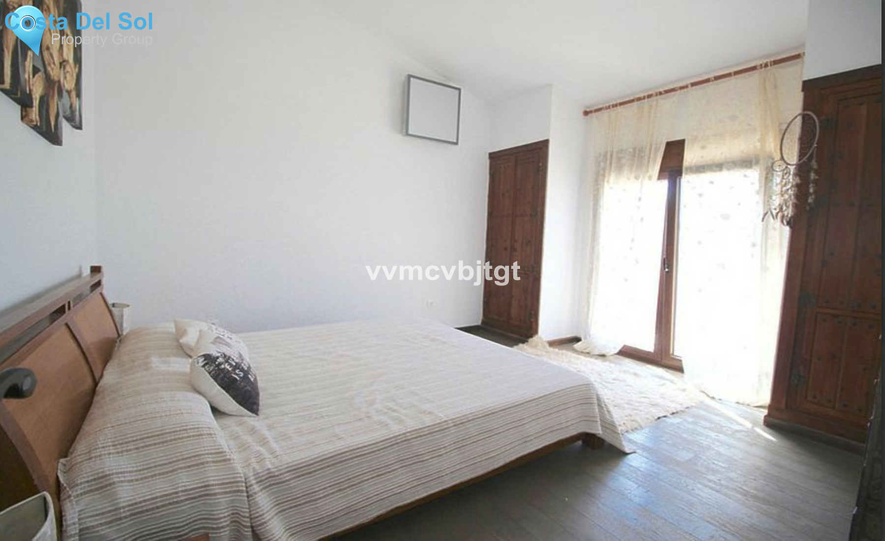 House in Mijas-1314410