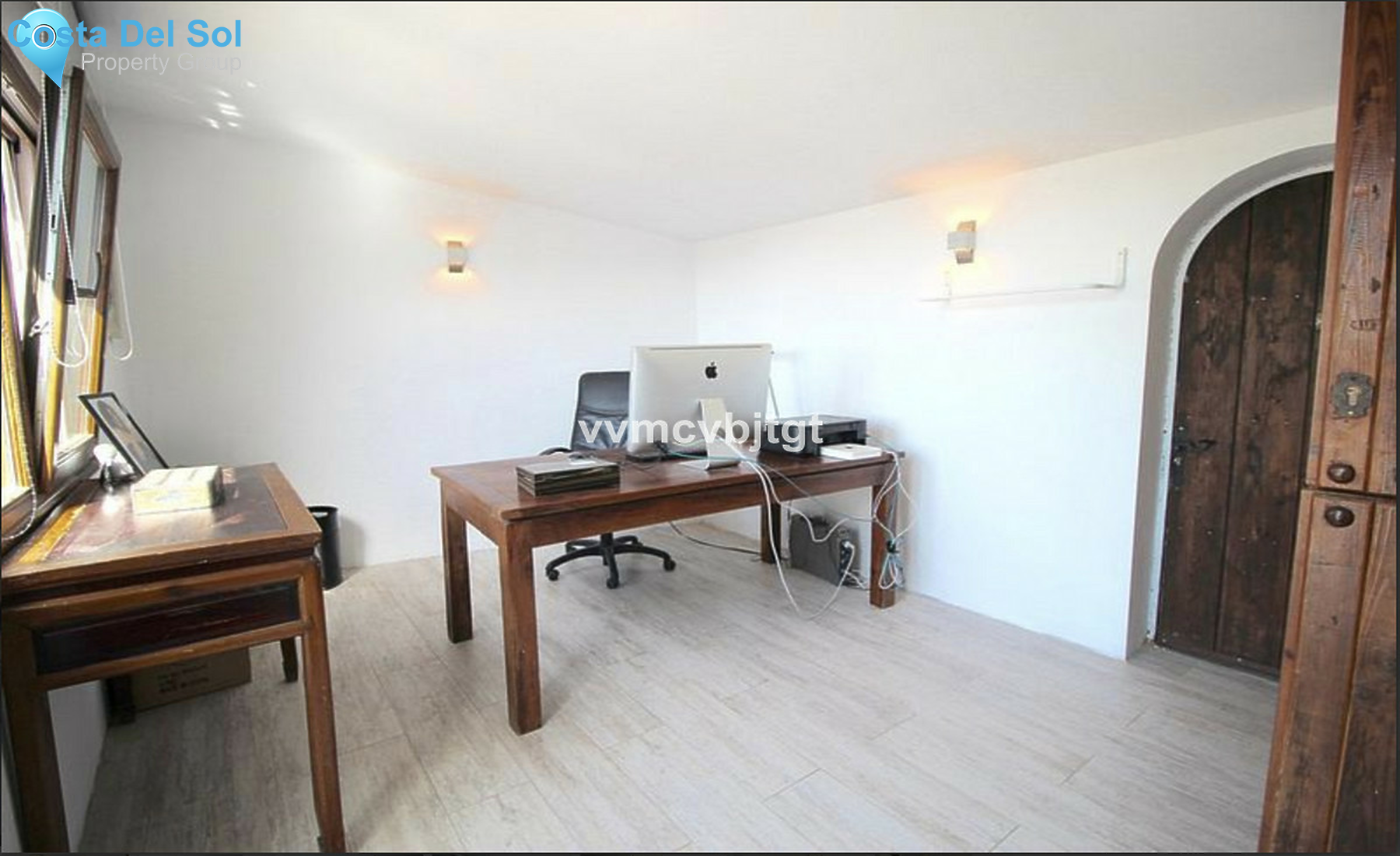 House in Mijas-1314411