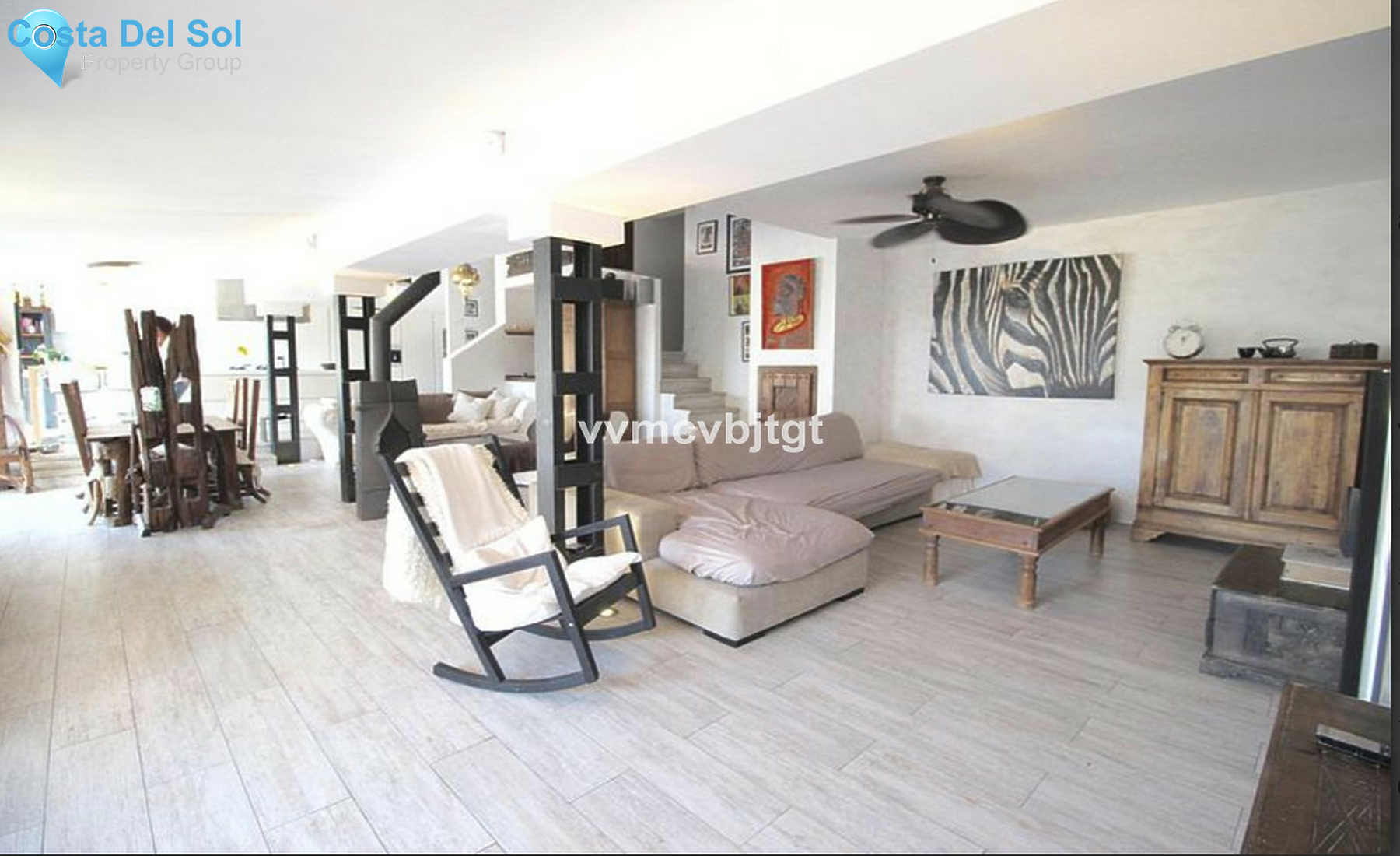 House in Mijas-1314402