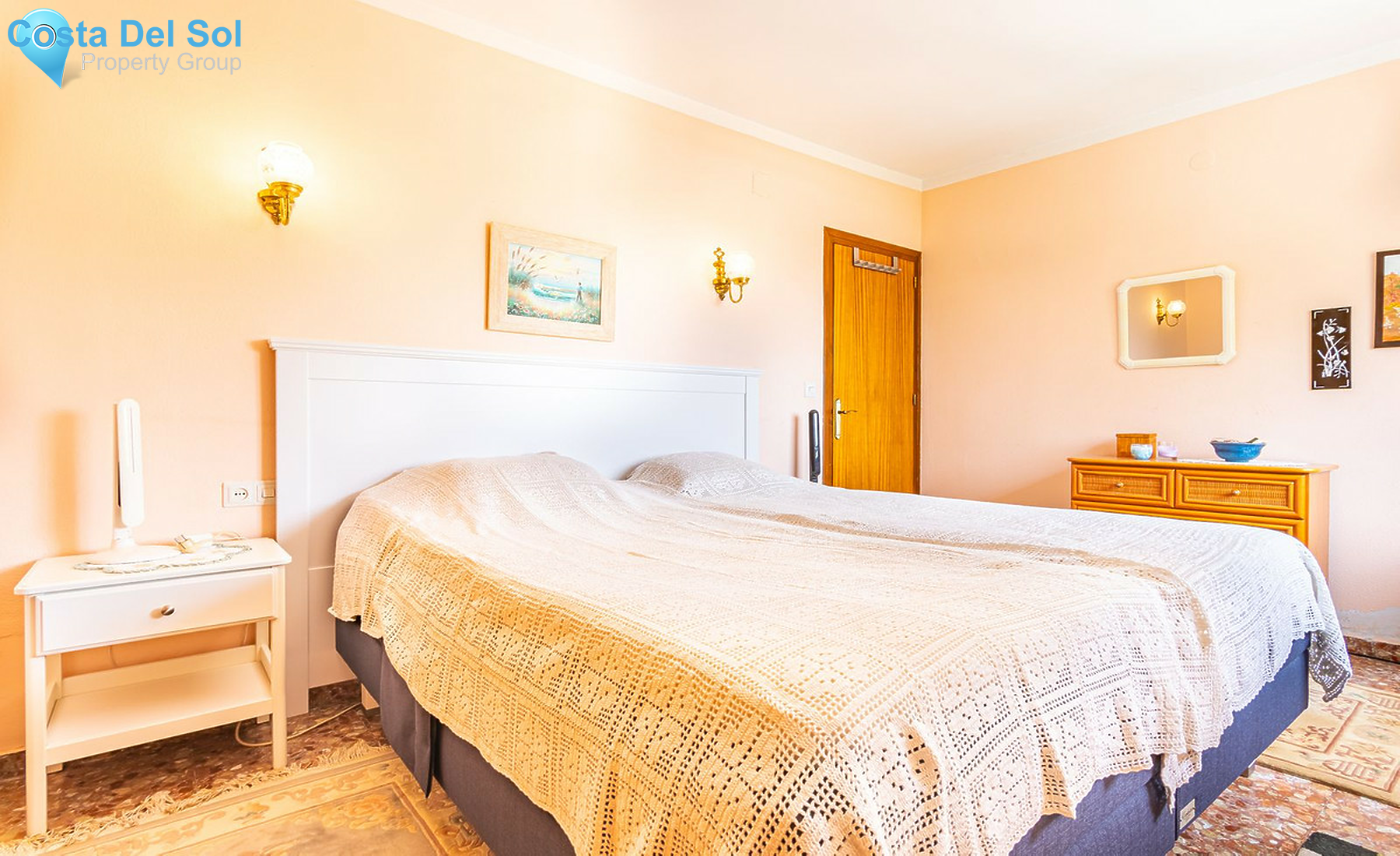 House in Mijas-1402000