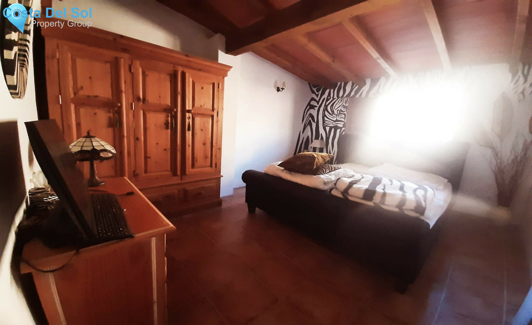 House in Mijas-1560536