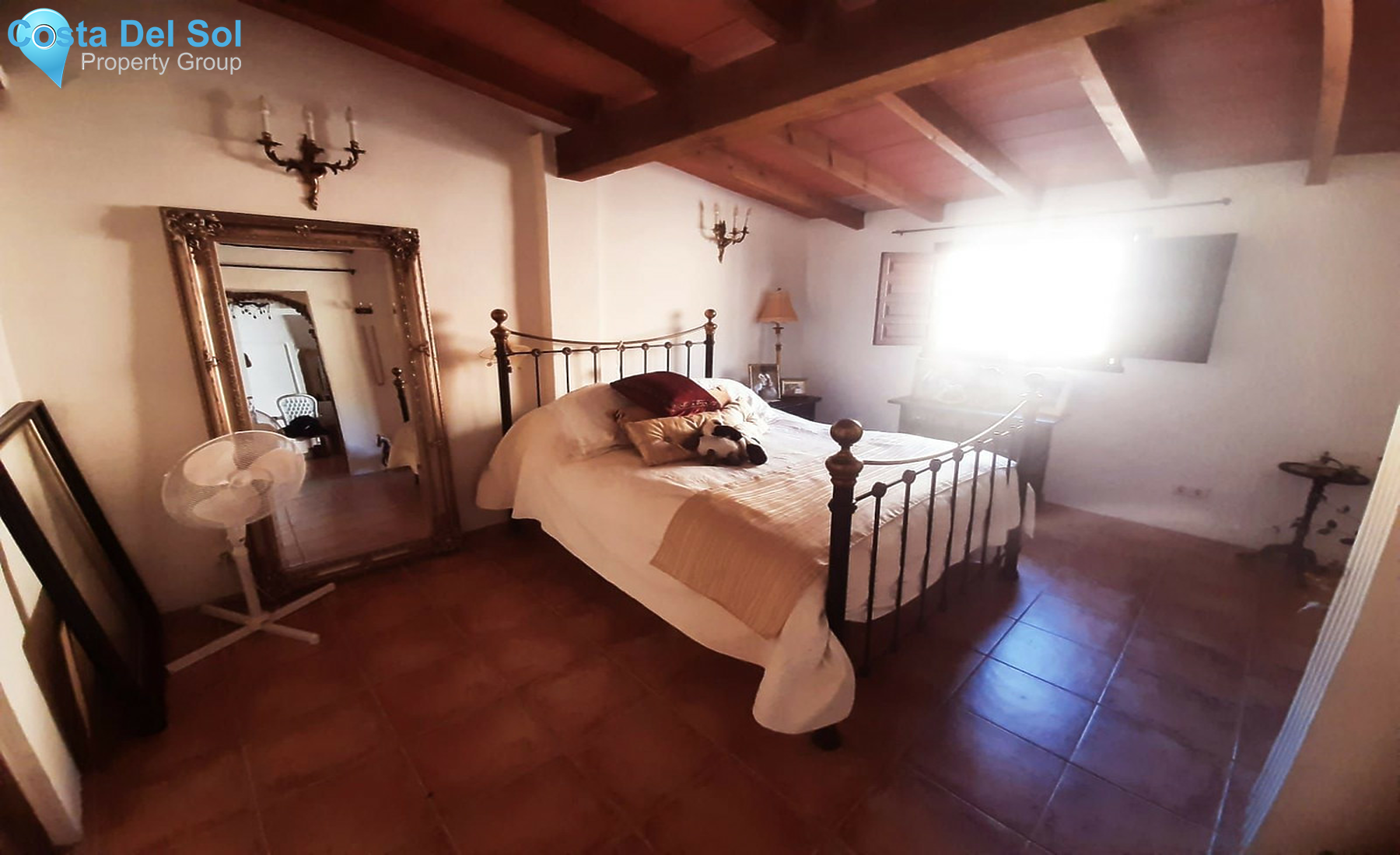 House in Mijas-1560541