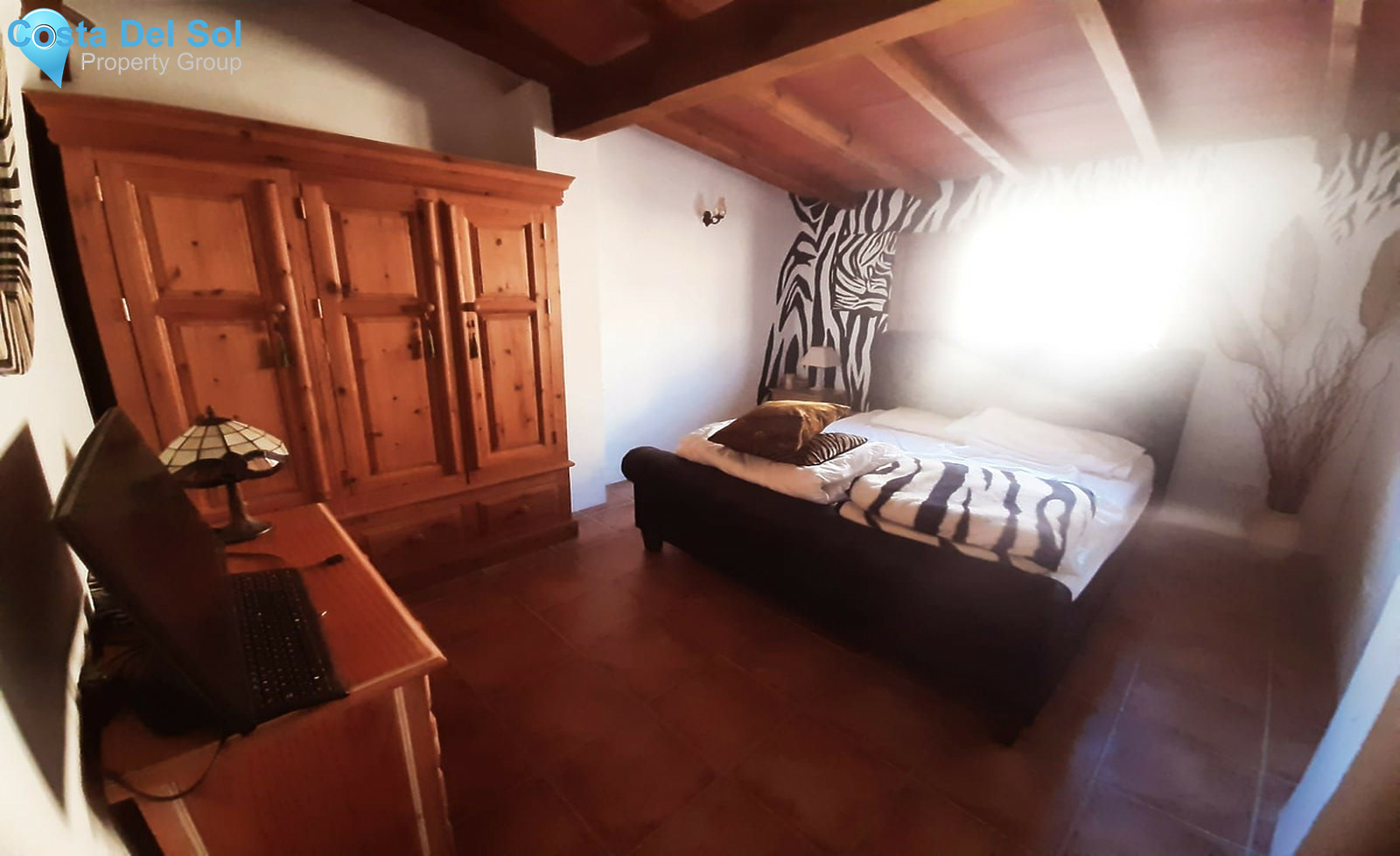 House in Mijas-1560542