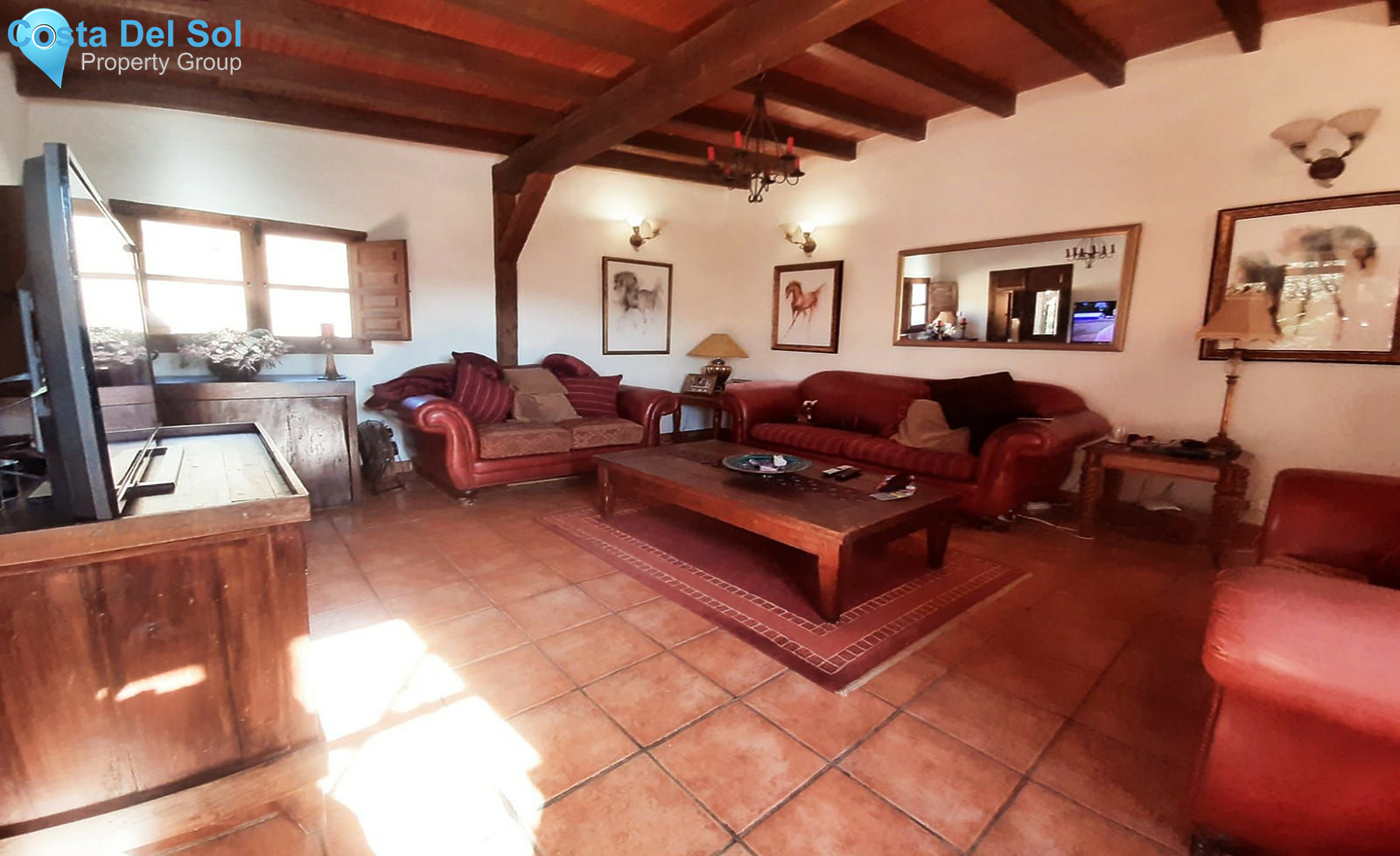 House in Mijas-1560529