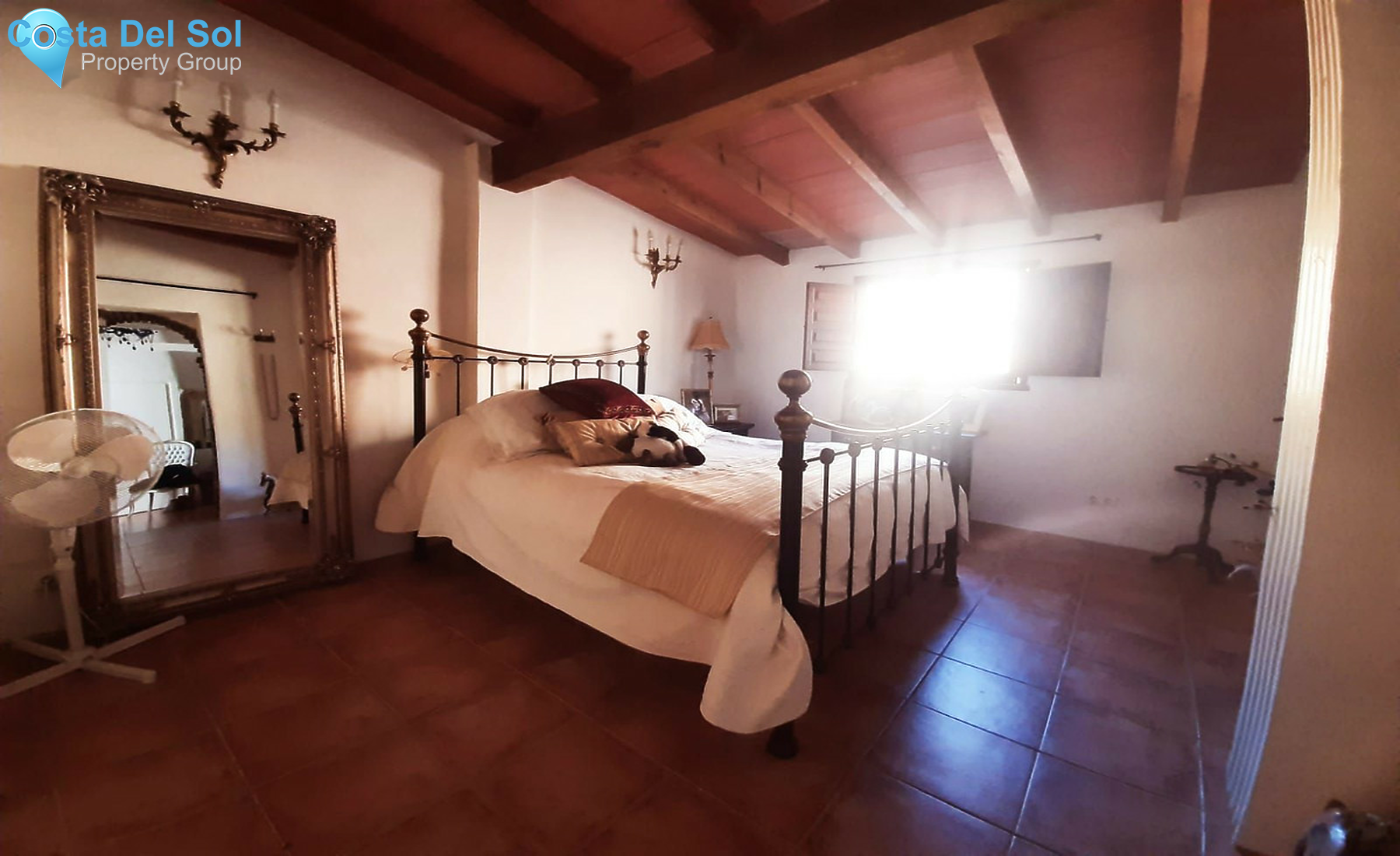 House in Mijas-1560533