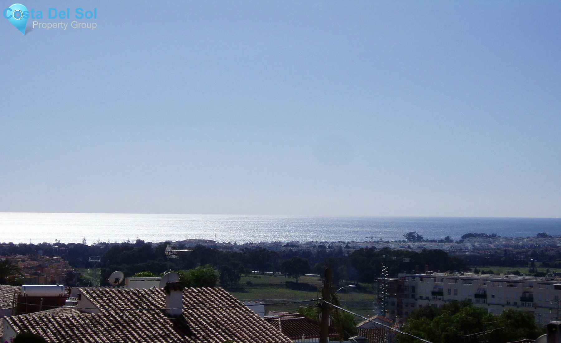 House in Nueva Andalucía-1343771