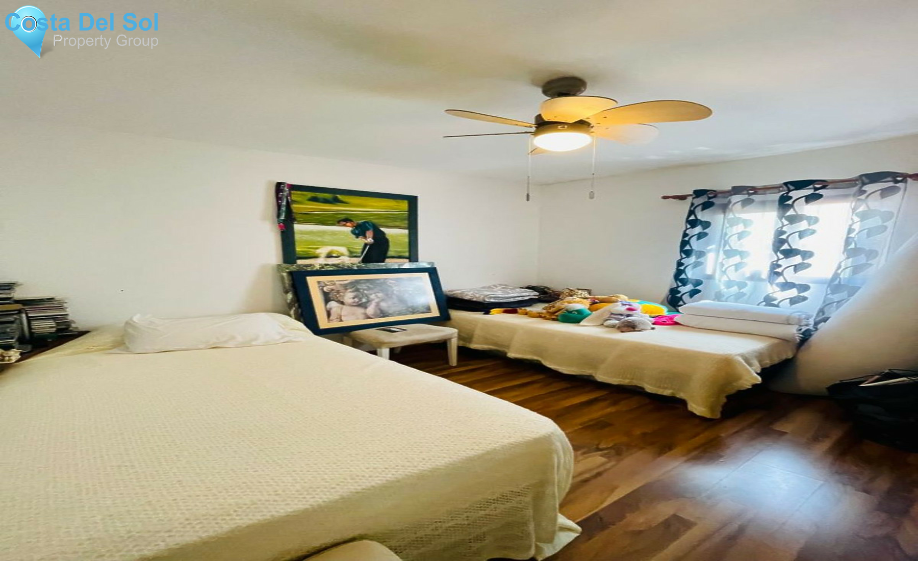 House in Nueva Andalucía-1343764