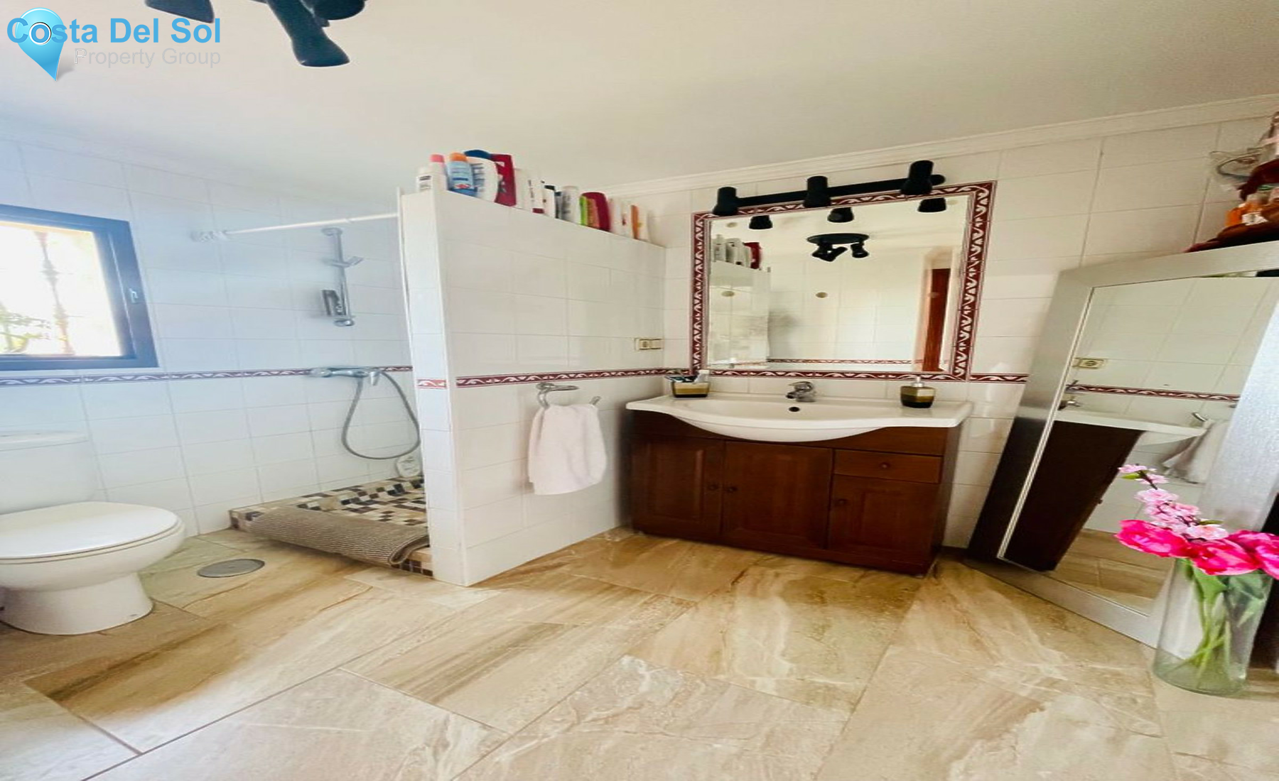 House in Nueva Andalucía-1343765