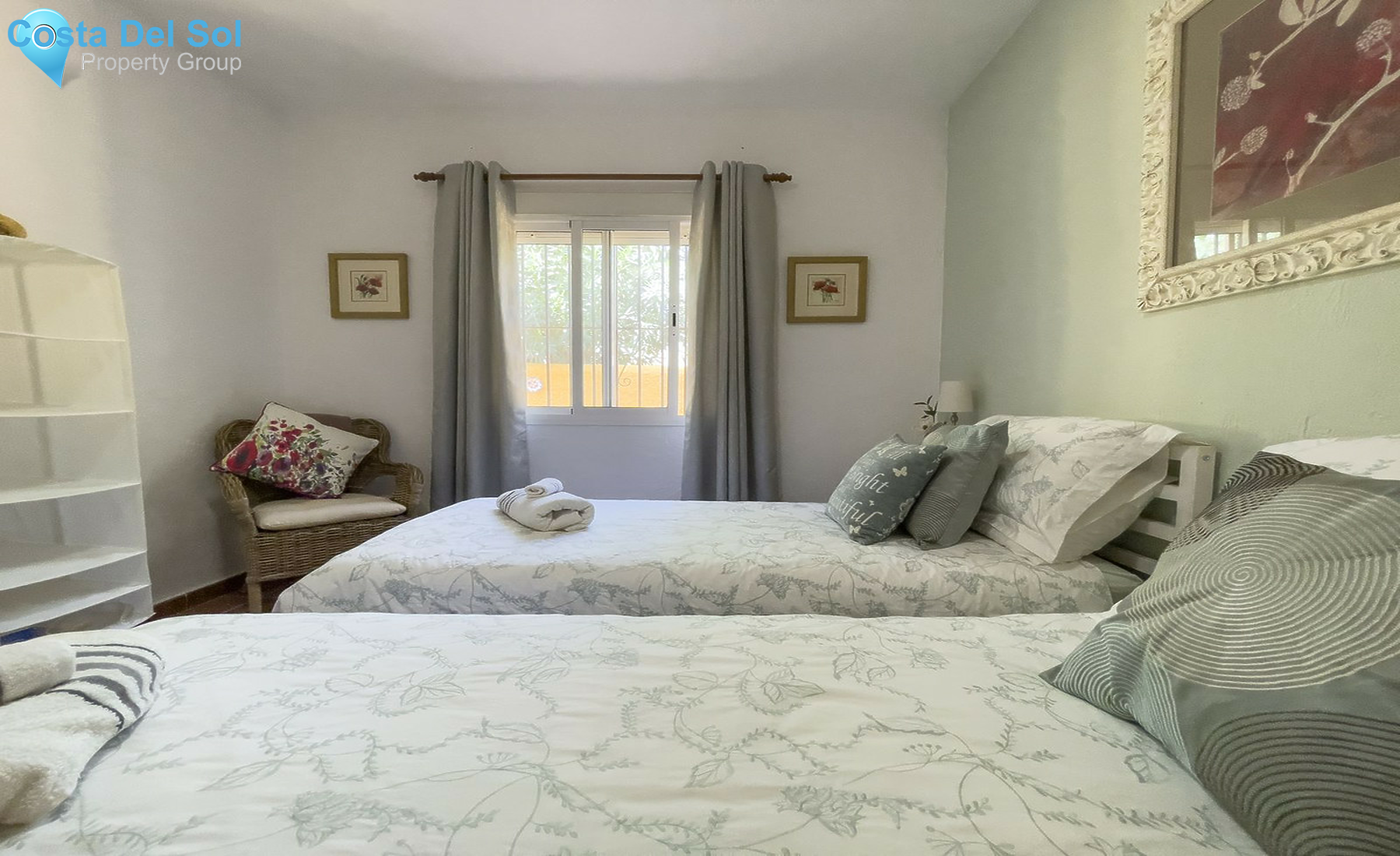 House in Pizarra-1441001