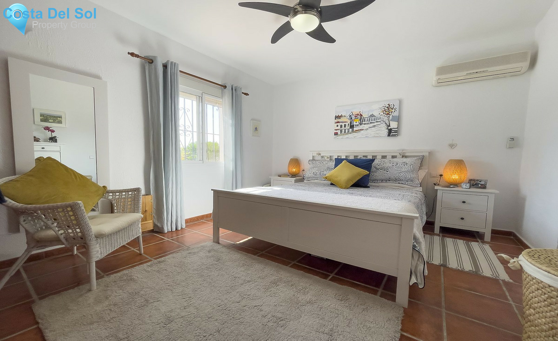 House in Pizarra-1441005