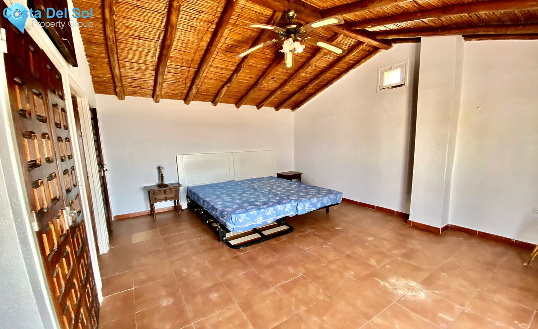 House in Punta Chullera-1348755