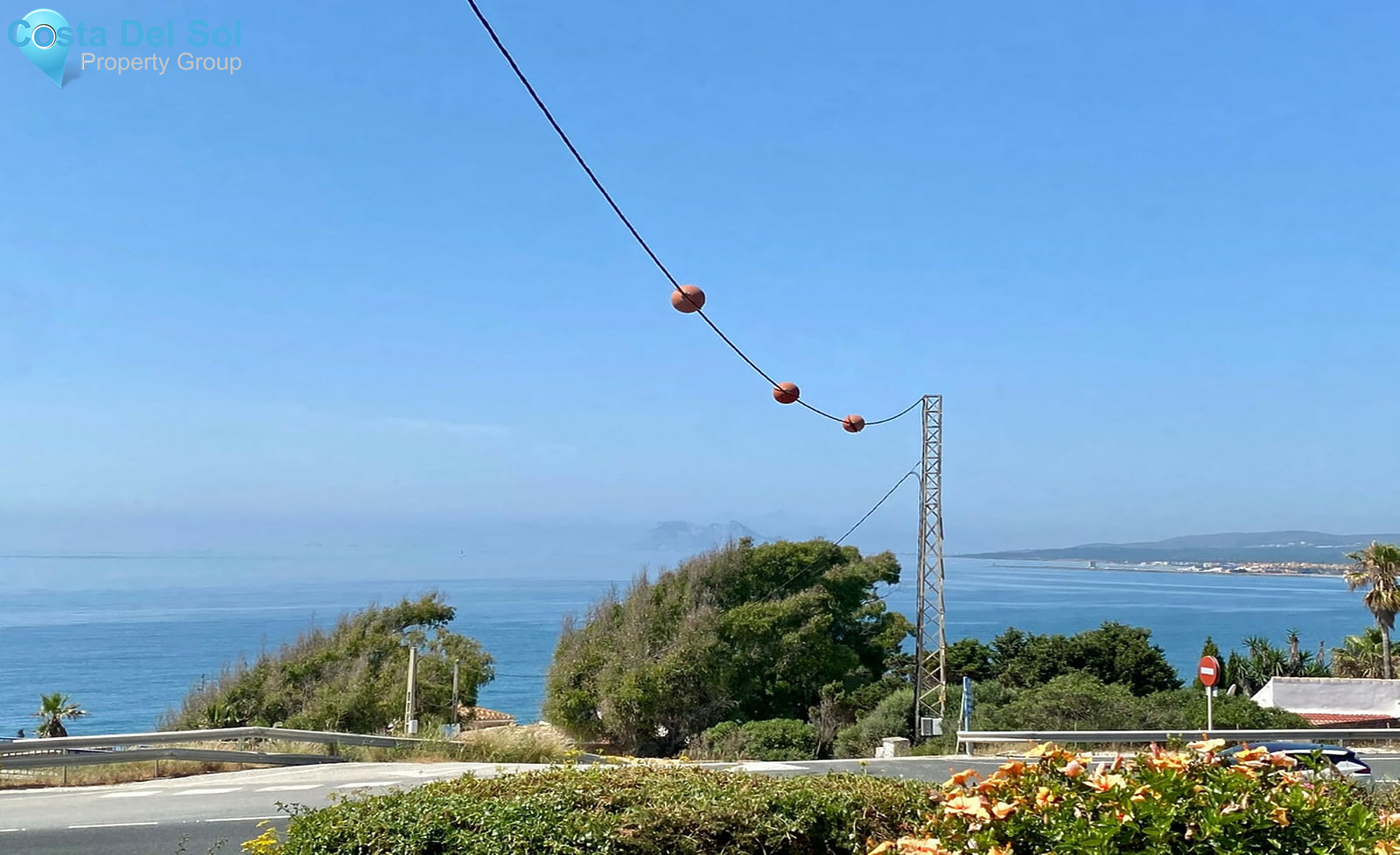 House in Punta Chullera-1348744