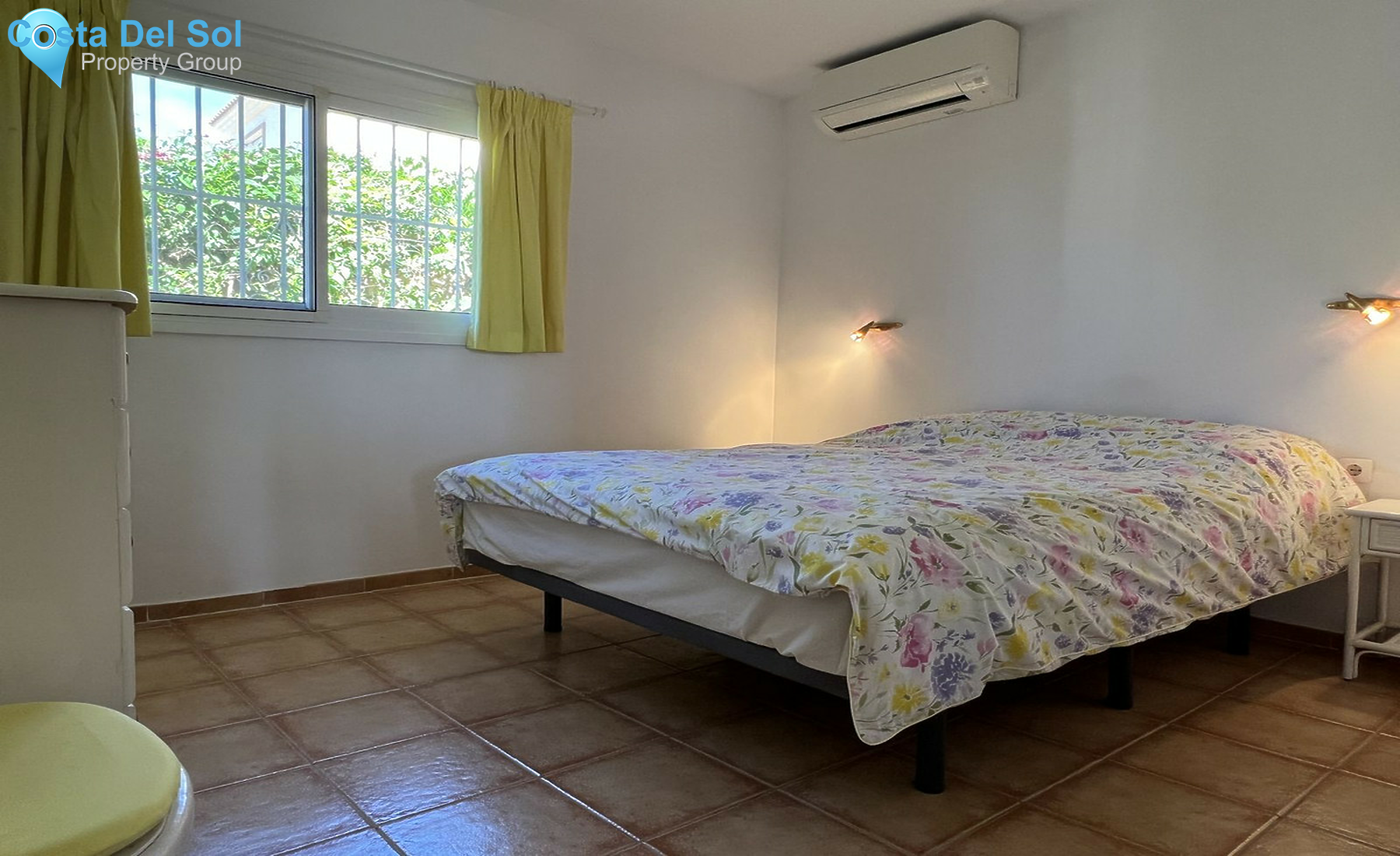 House in Riviera del Sol-1252780