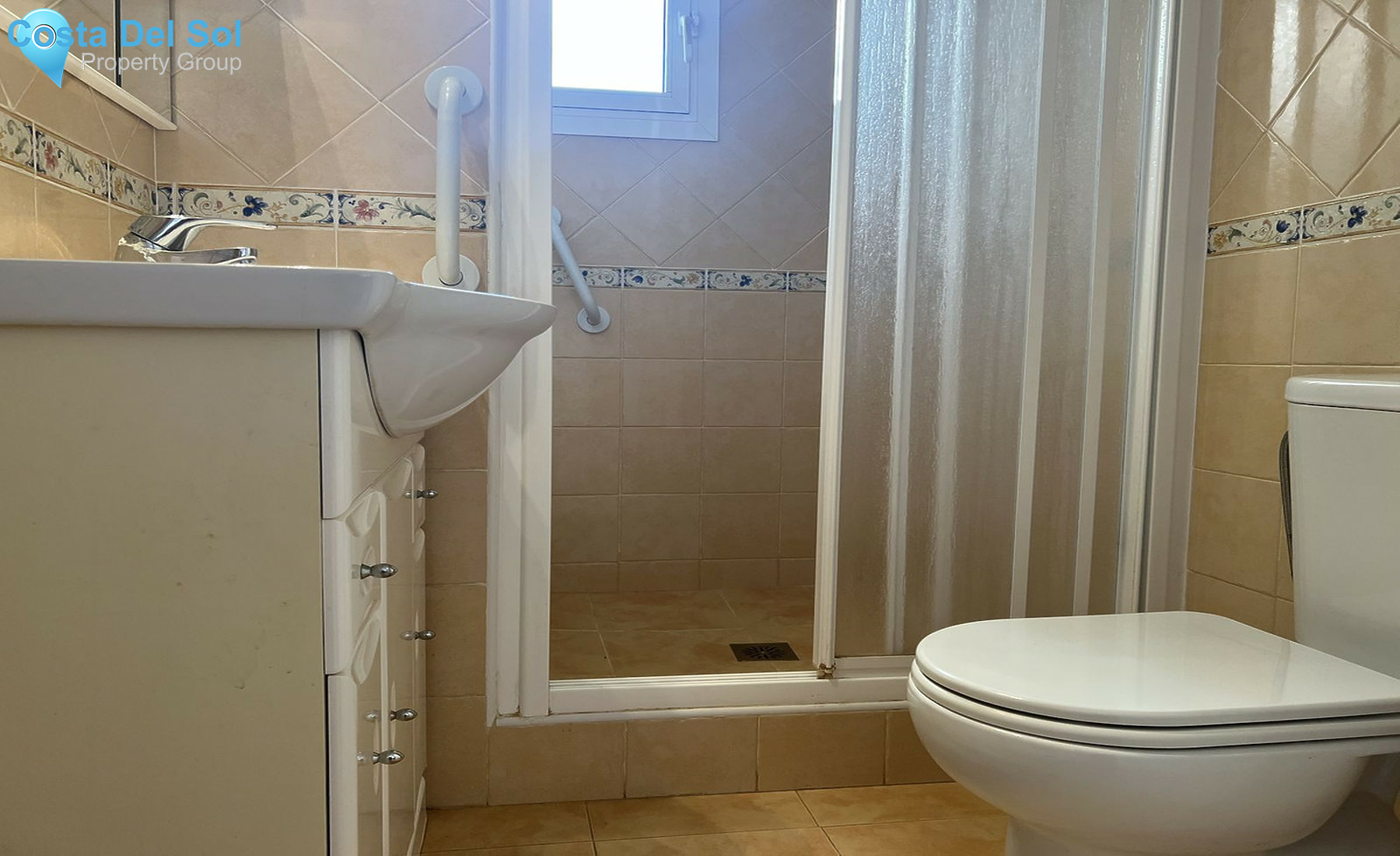 House in Riviera del Sol-1252781