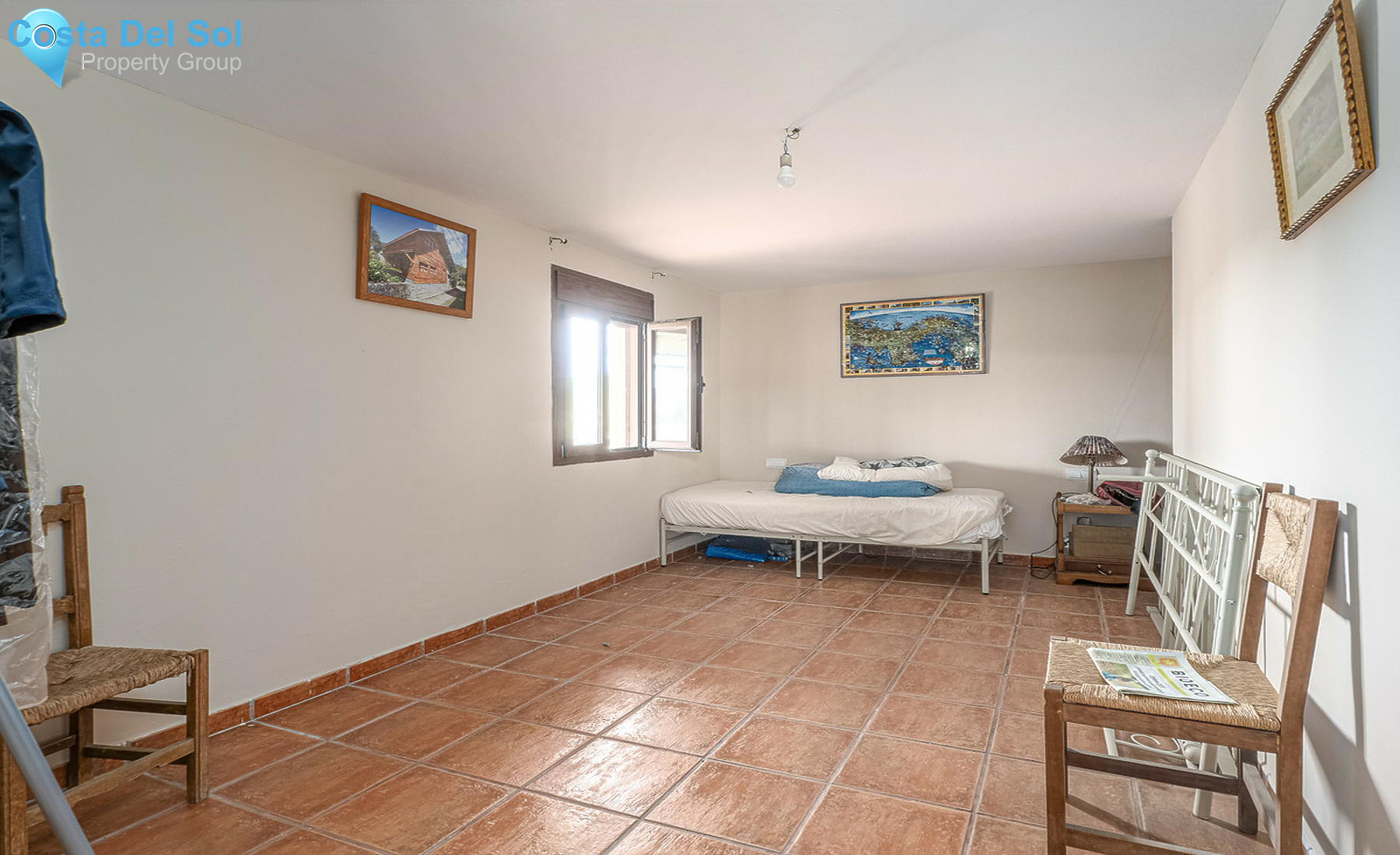 House in San Martín de Tesorillo-1287138