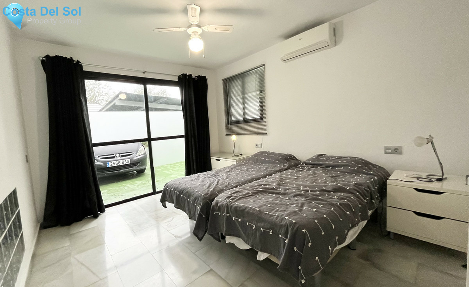 House in San Pedro de Alcántara-1290674