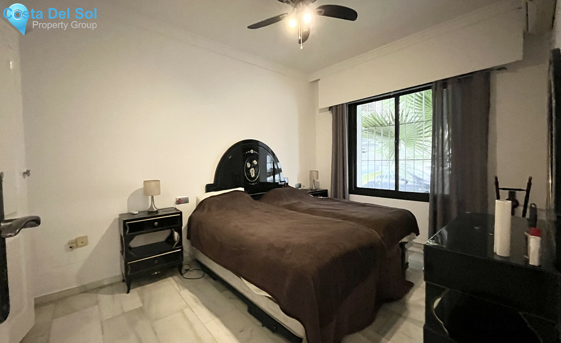 House in San Pedro de Alcántara-1290663