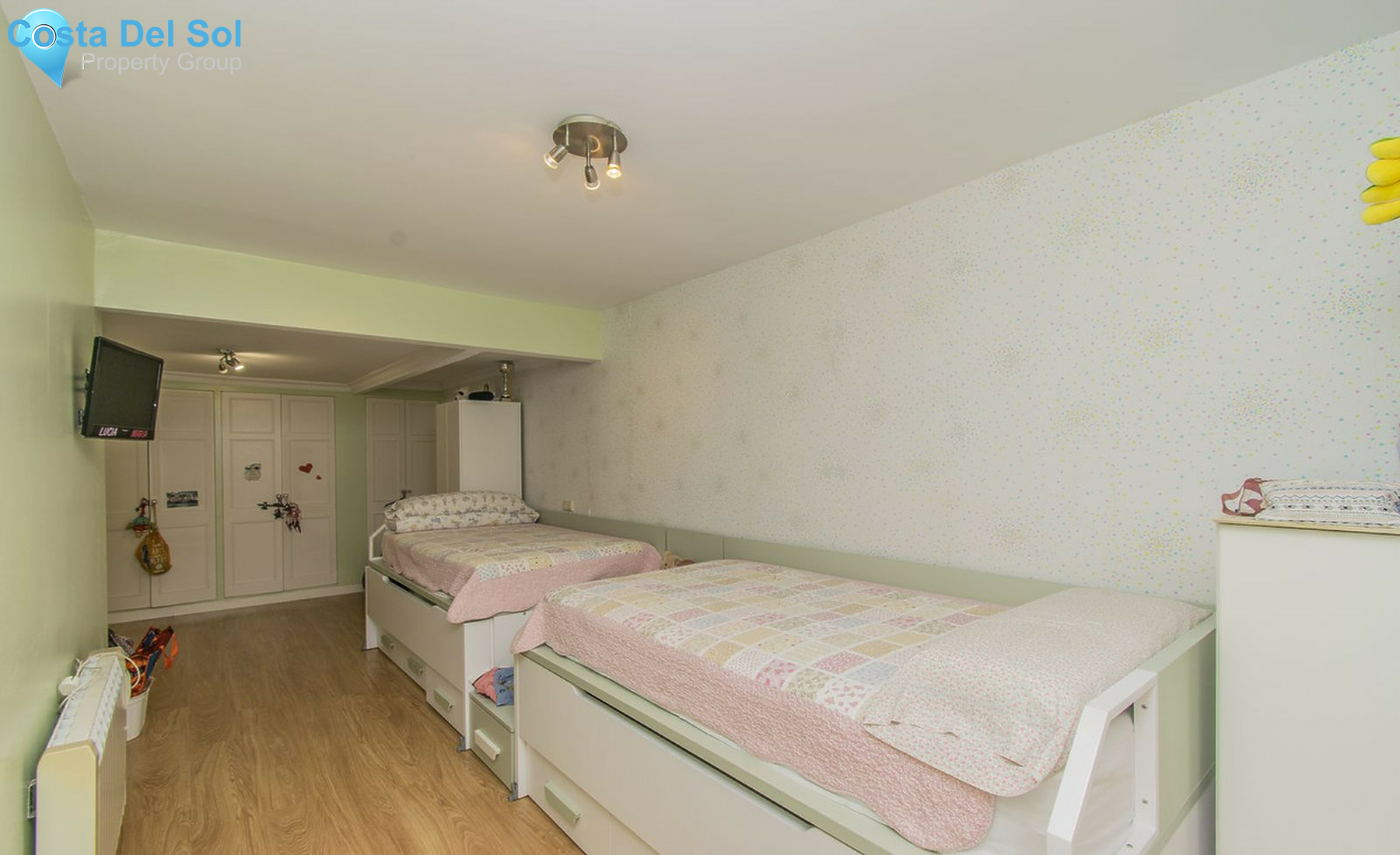 House in San Pedro de Alcántara-1411273