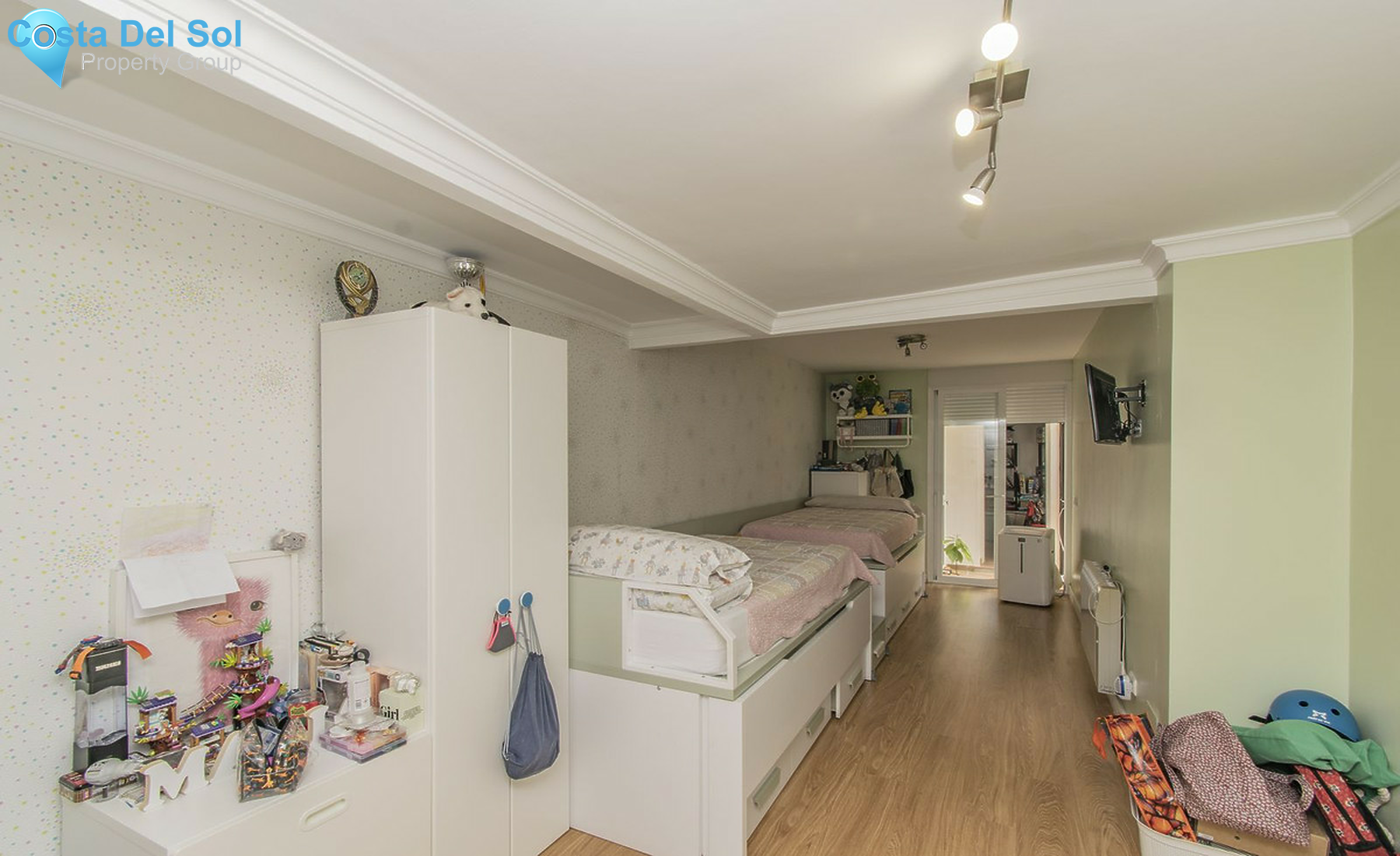 House in San Pedro de Alcántara-1411276