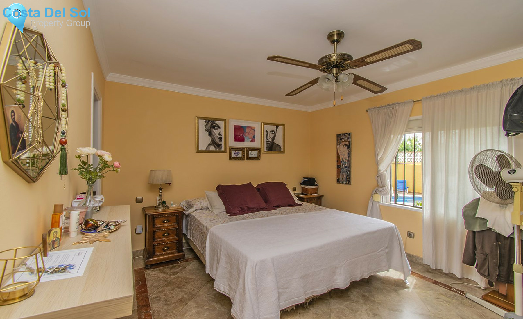 House in San Pedro de Alcántara-1411265