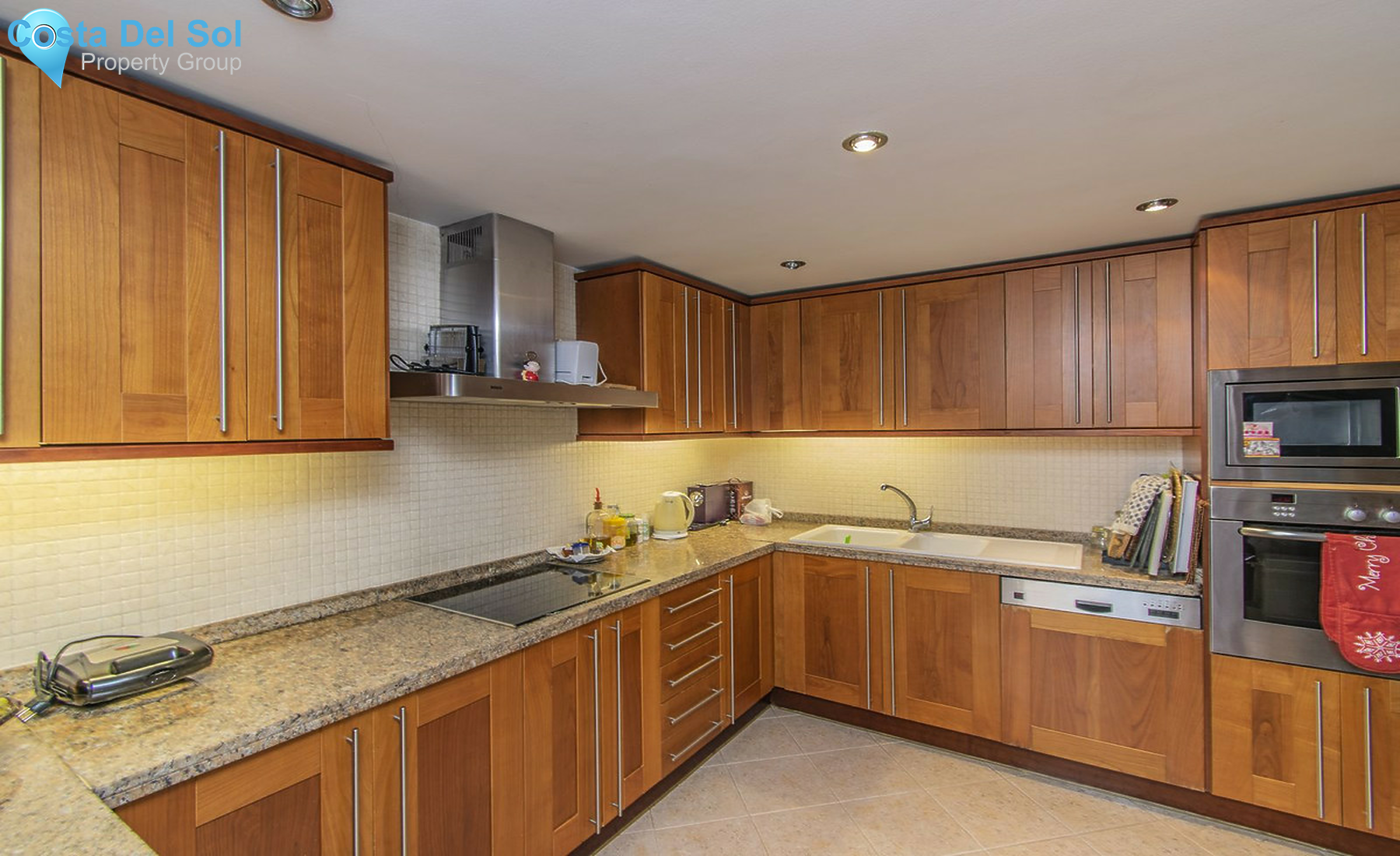 House in San Pedro de Alcántara-1411266