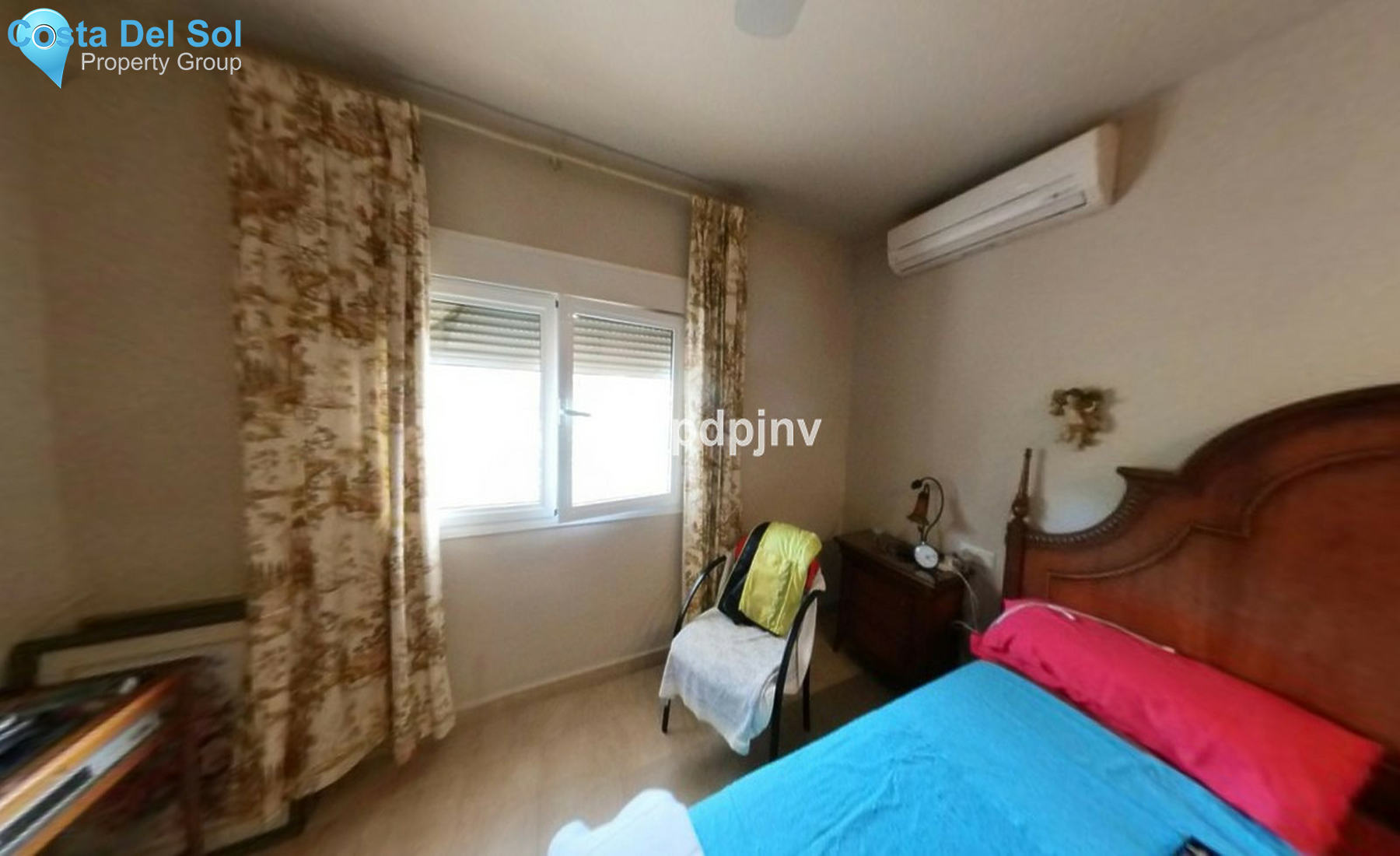 House in Torreblanca-1402121