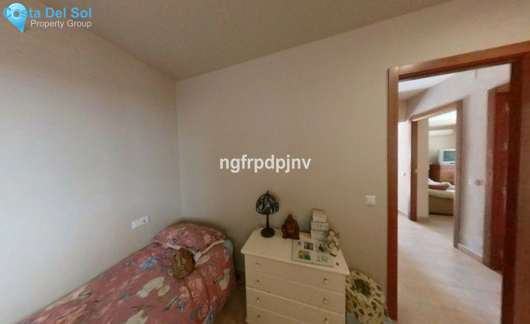 House in Torreblanca-1402123