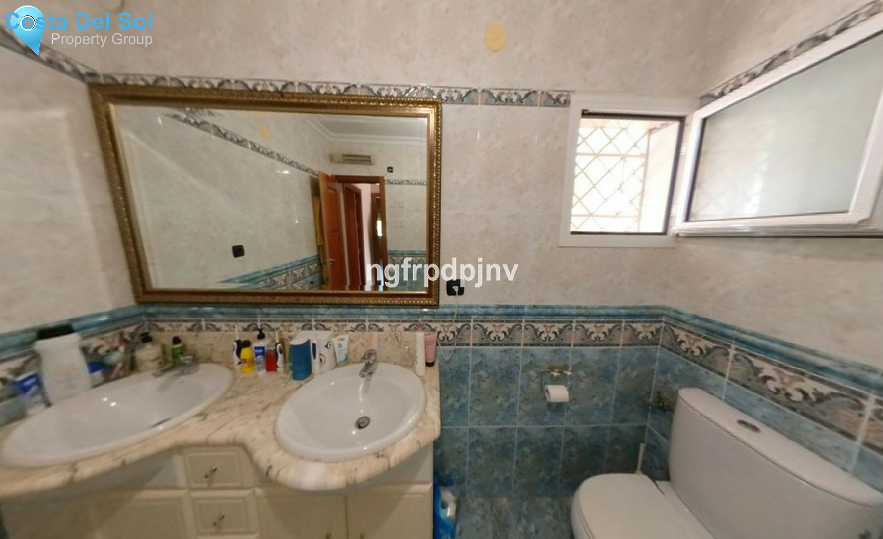 House in Torreblanca-1402124