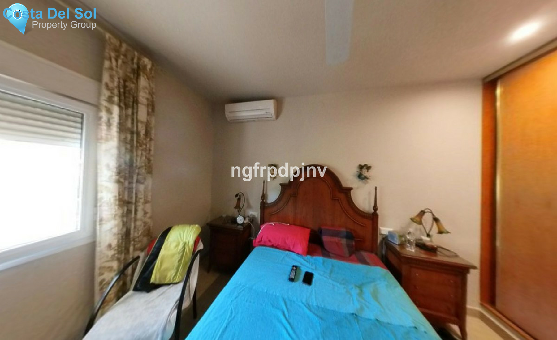 House in Torreblanca-1402125