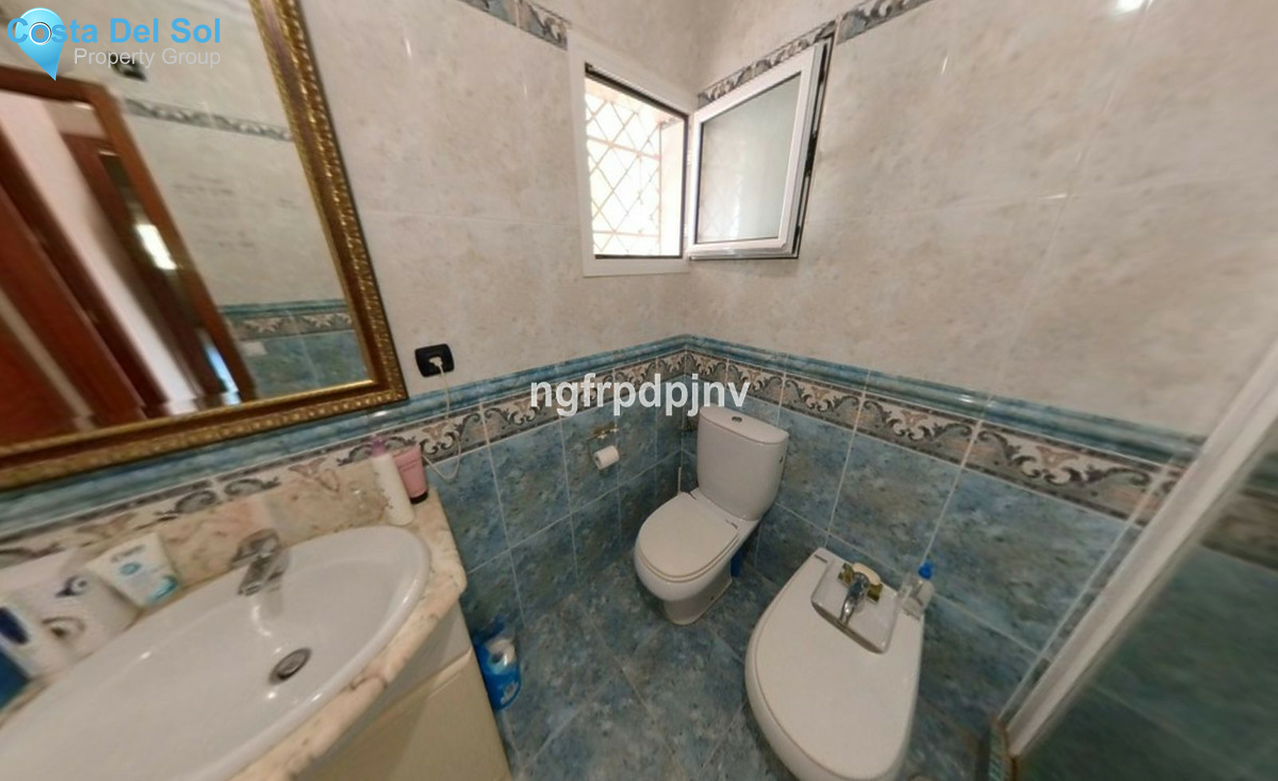 House in Torreblanca-1402126