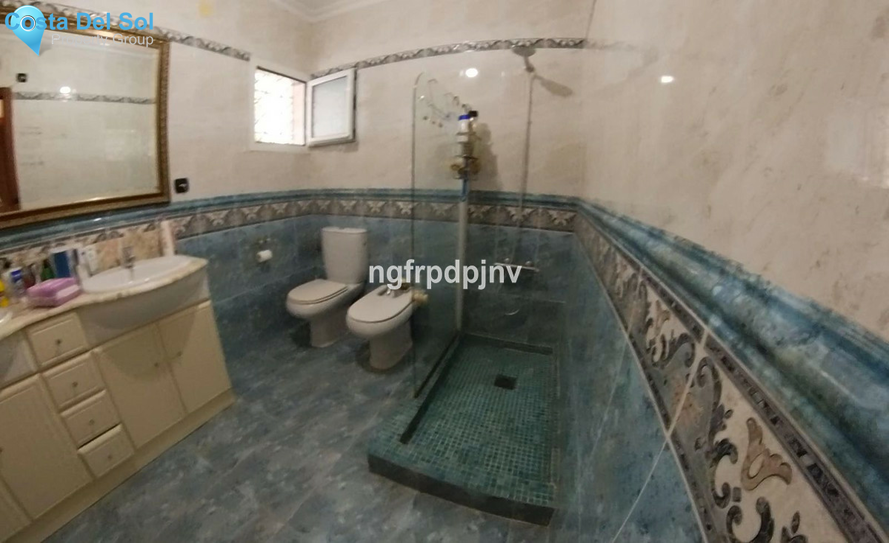 House in Torreblanca-1402127