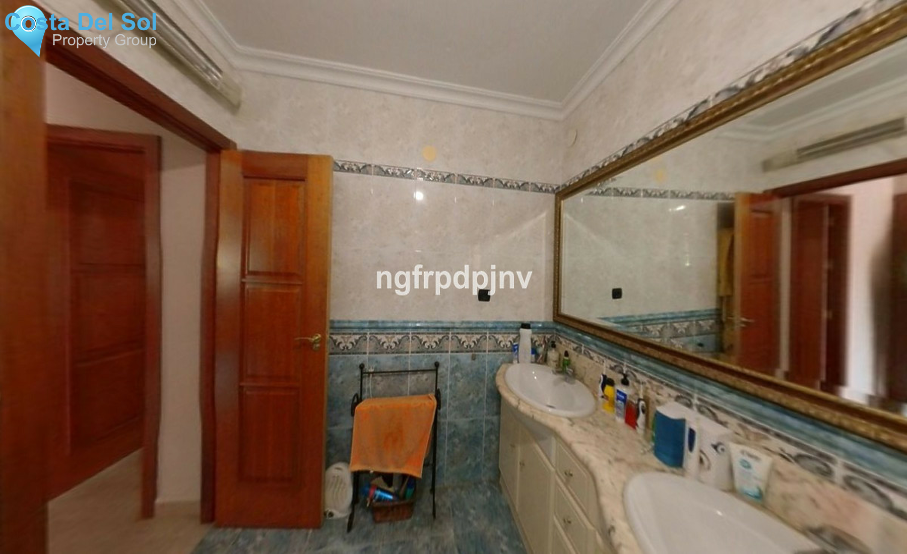 House in Torreblanca-1402128