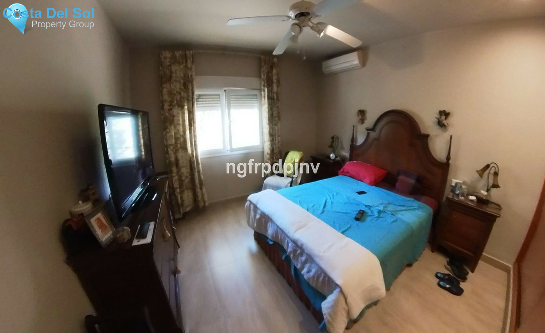 House in Torreblanca-1402115