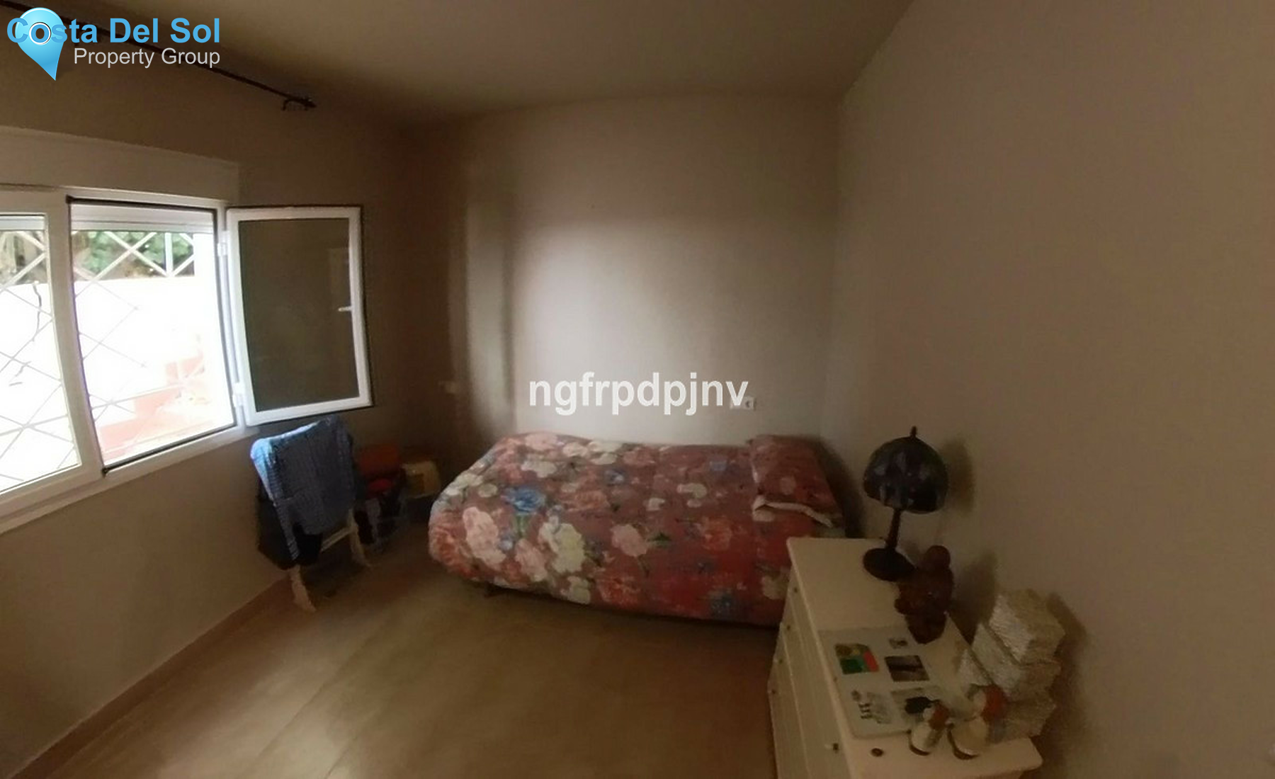 House in Torreblanca-1402116