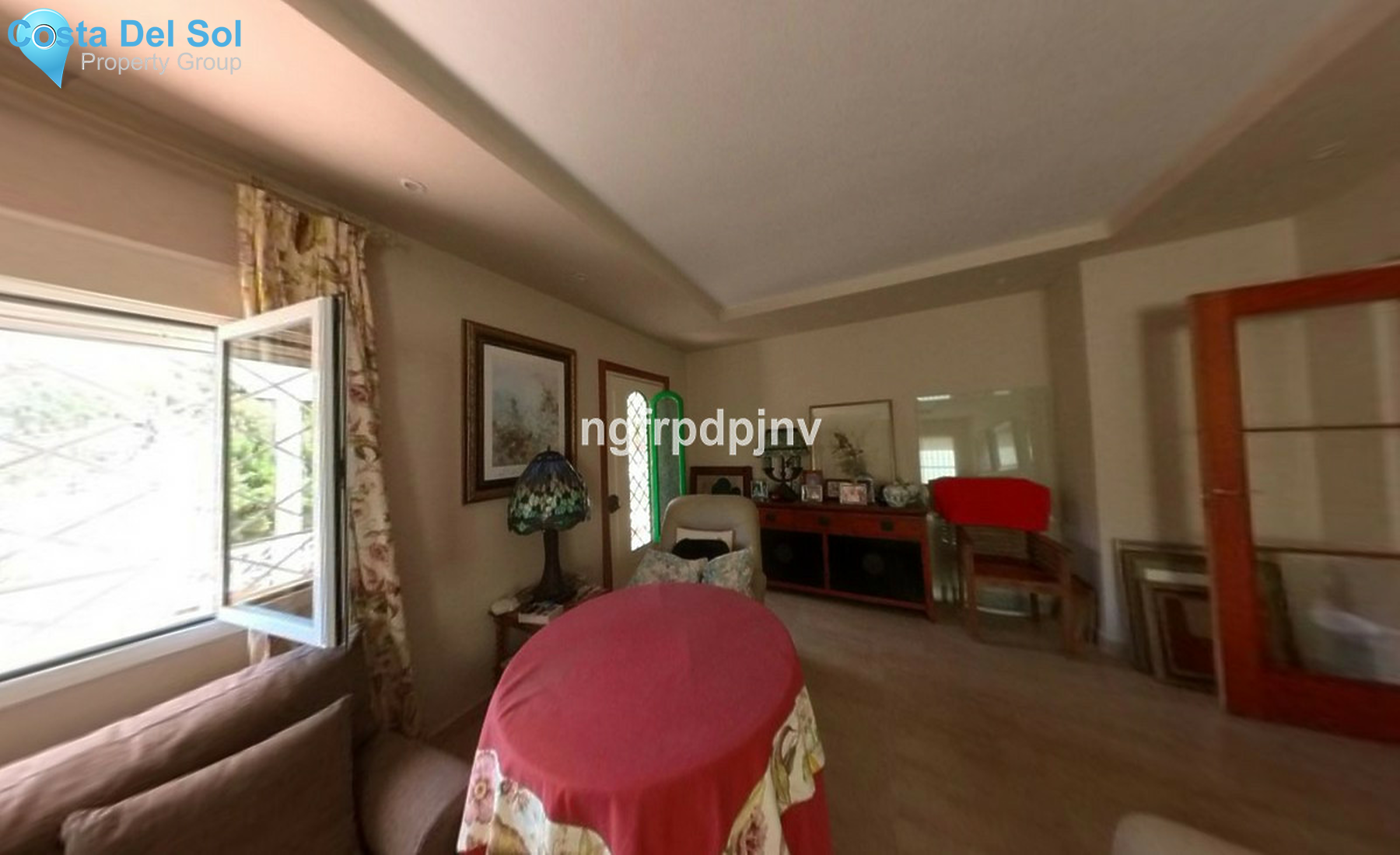 House in Torreblanca-1402117